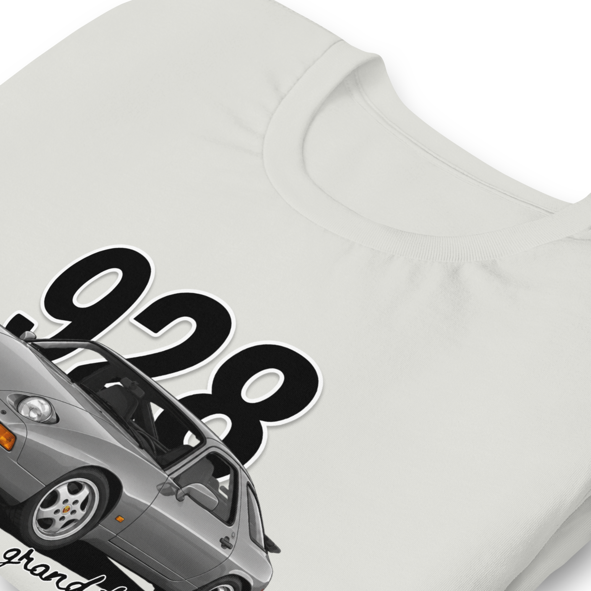 Image of Product mockup