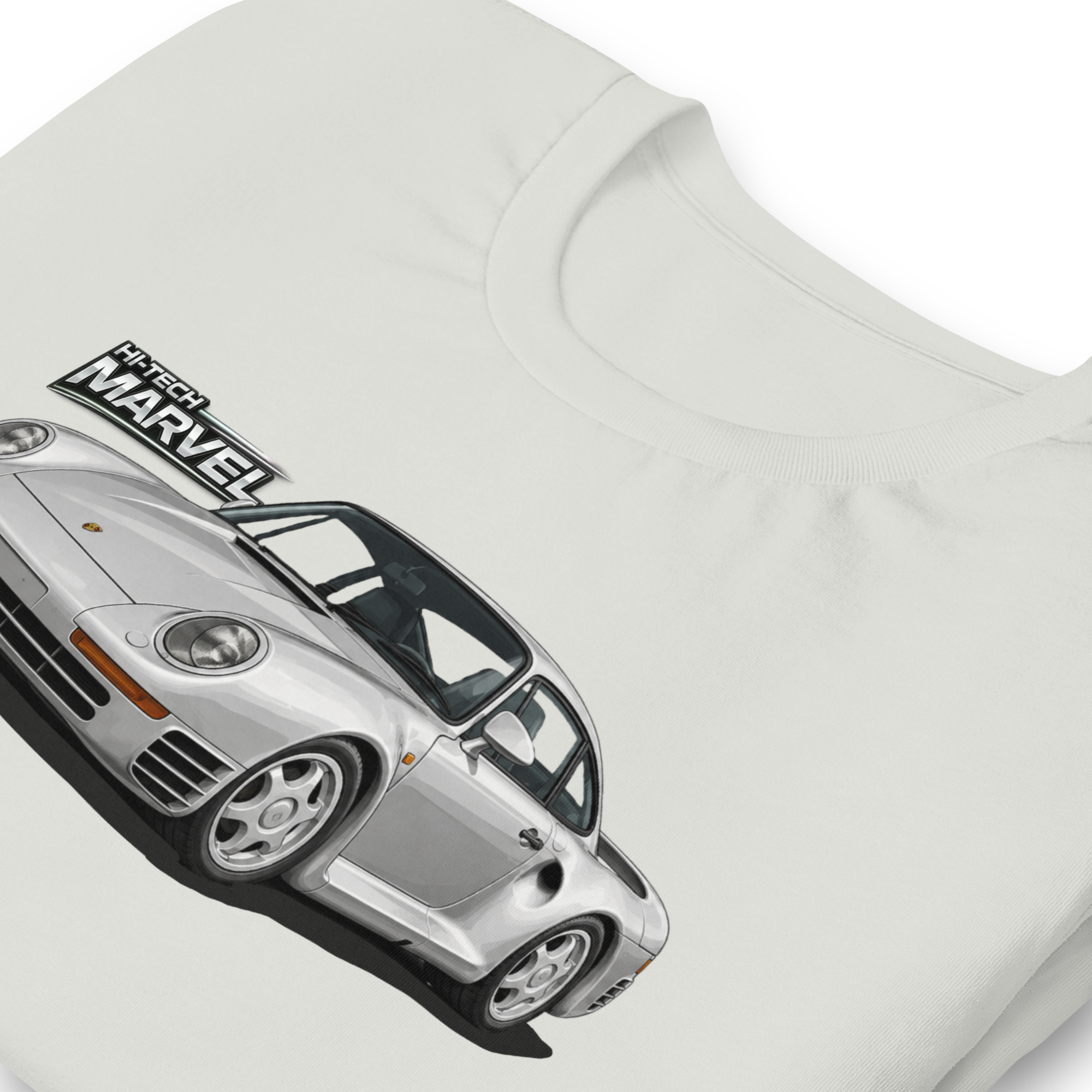 Image of Product mockup