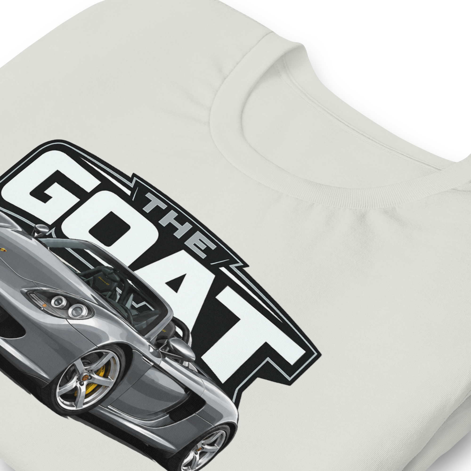 Image of Product mockup