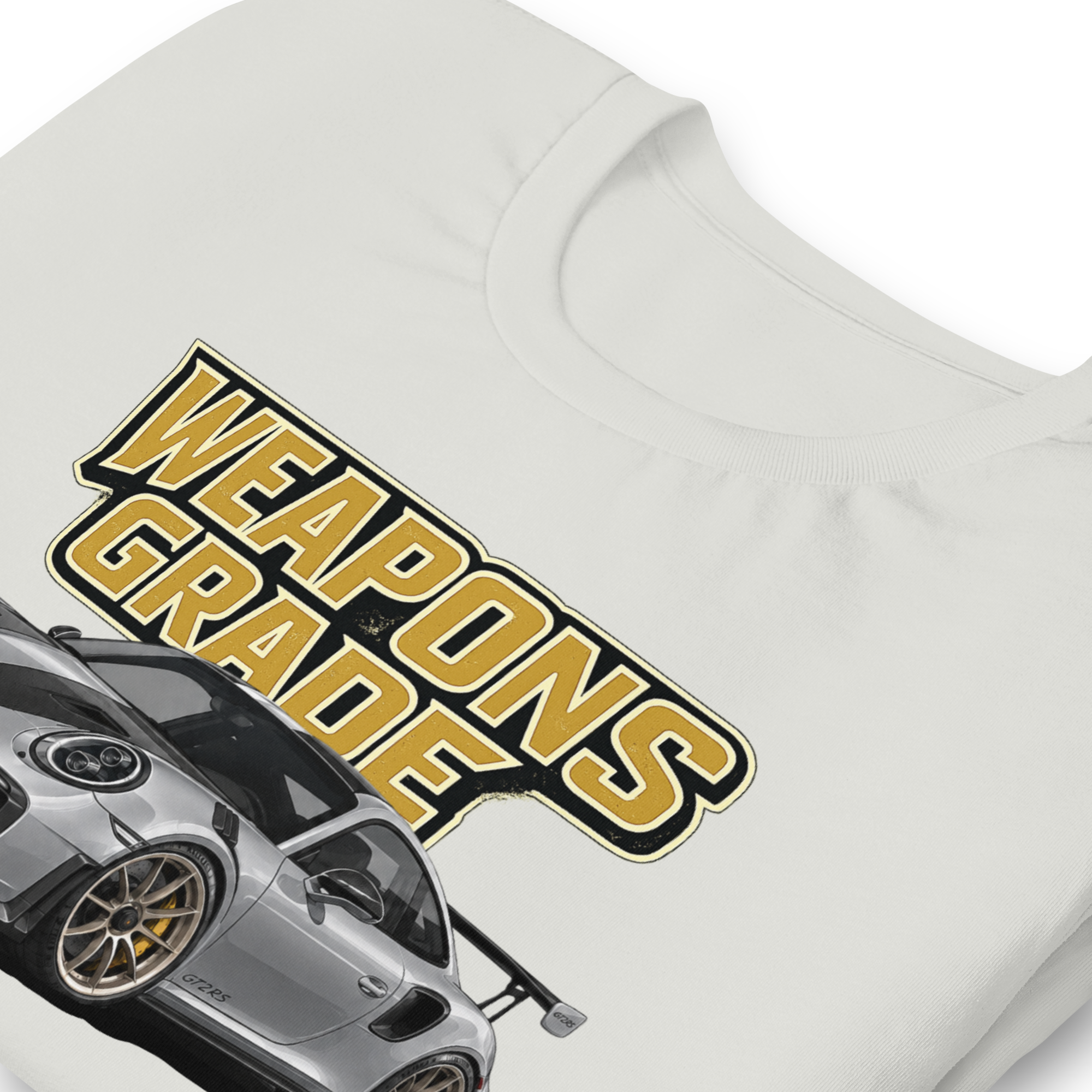 Image of Product mockup