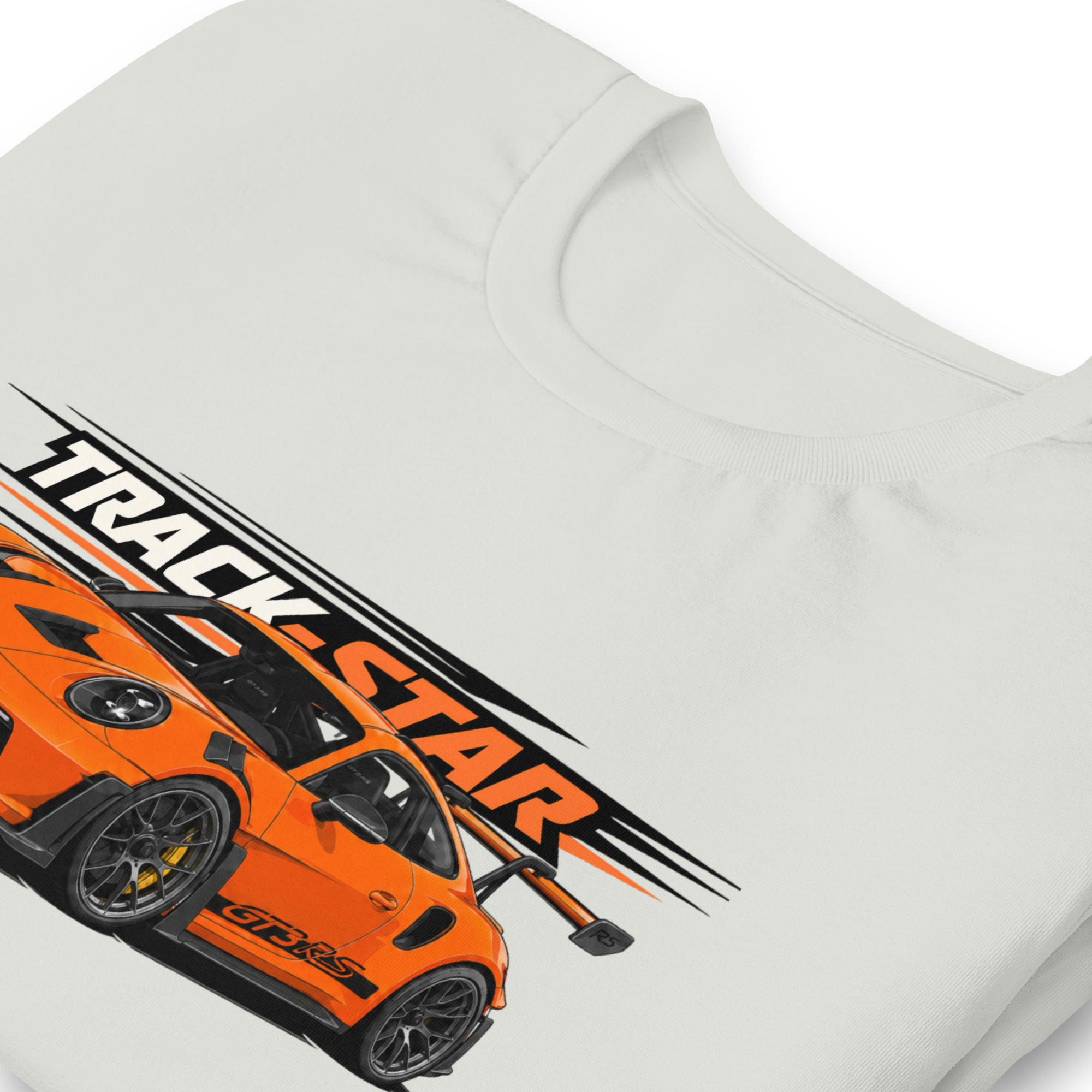 Image of Product mockup