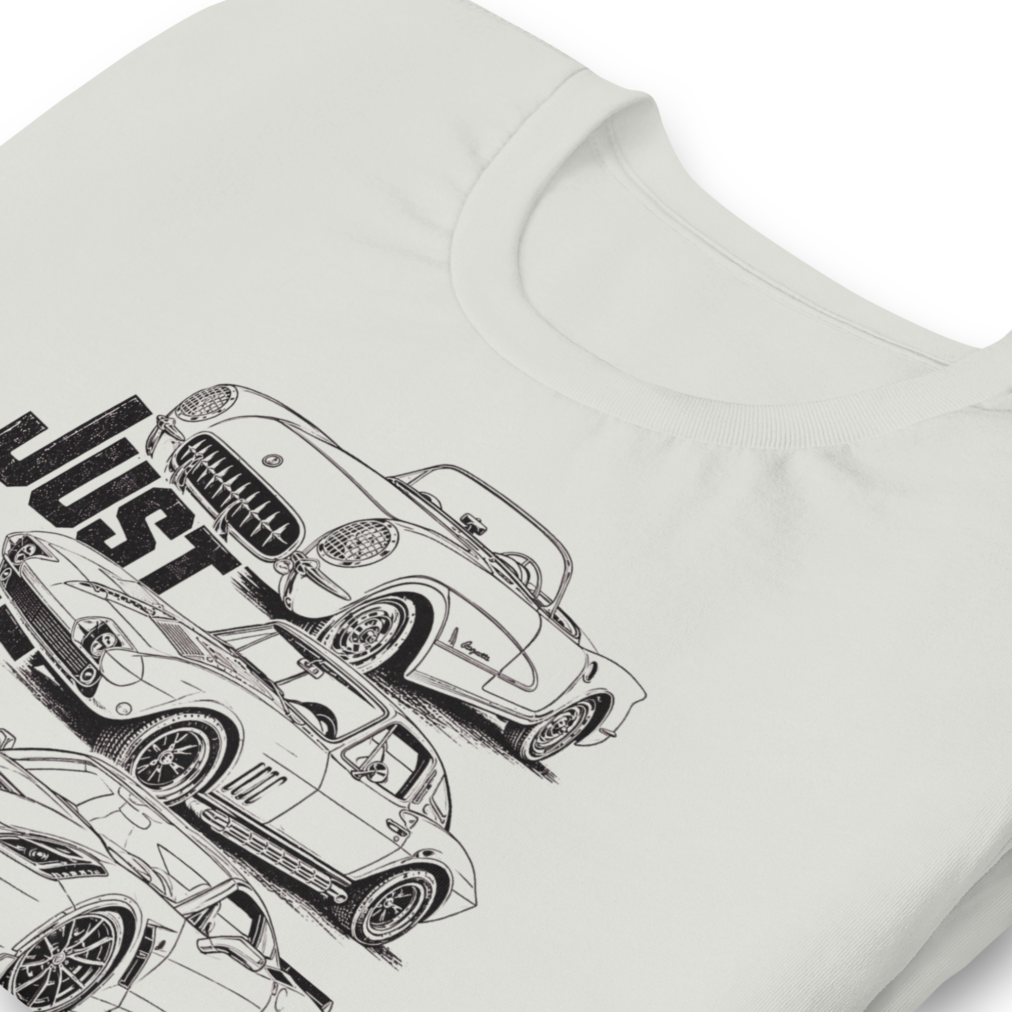Image of Product mockup