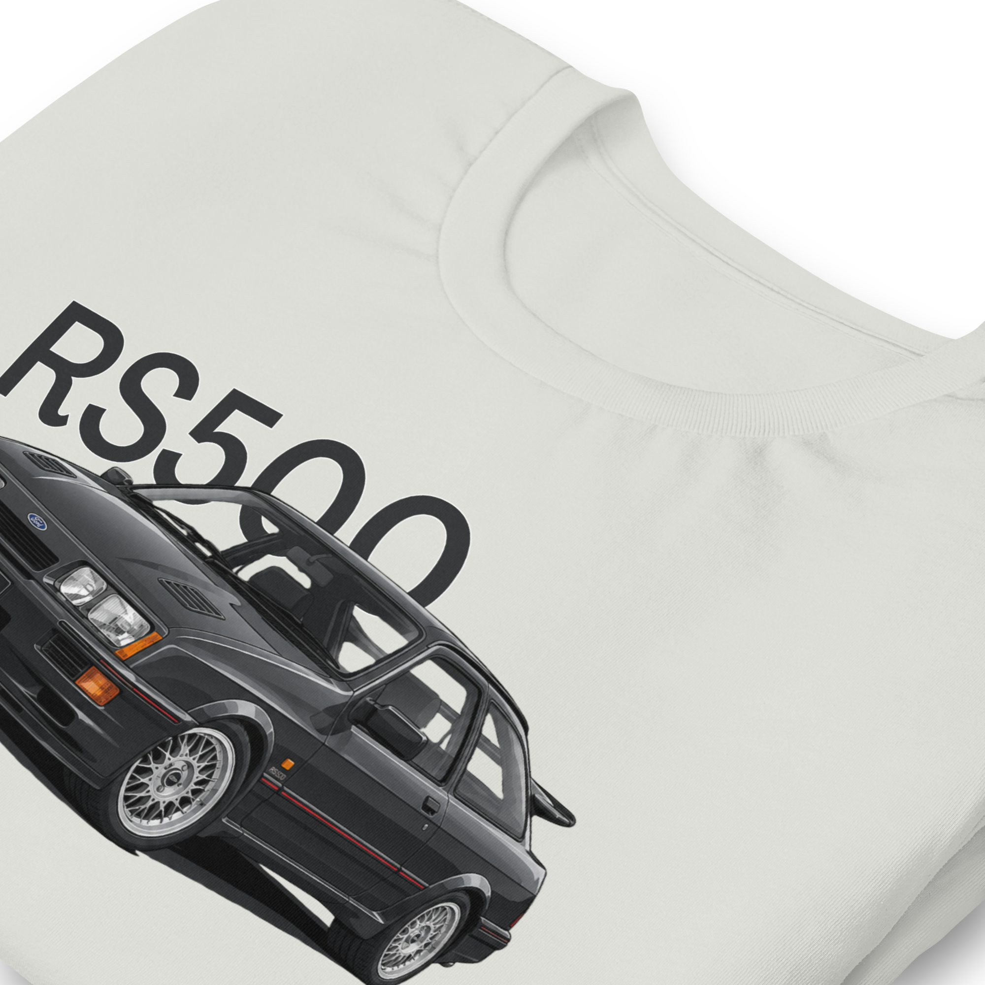 Image of Product mockup
