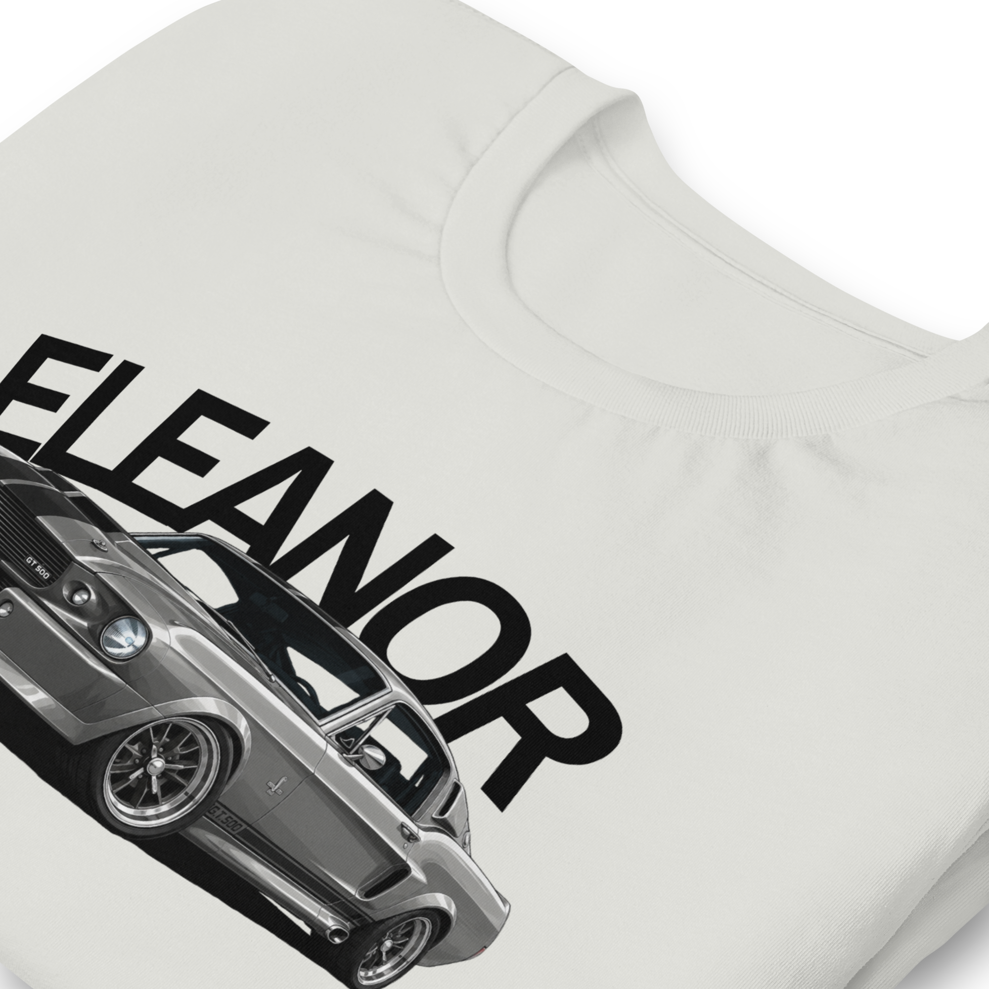 Image of Product mockup