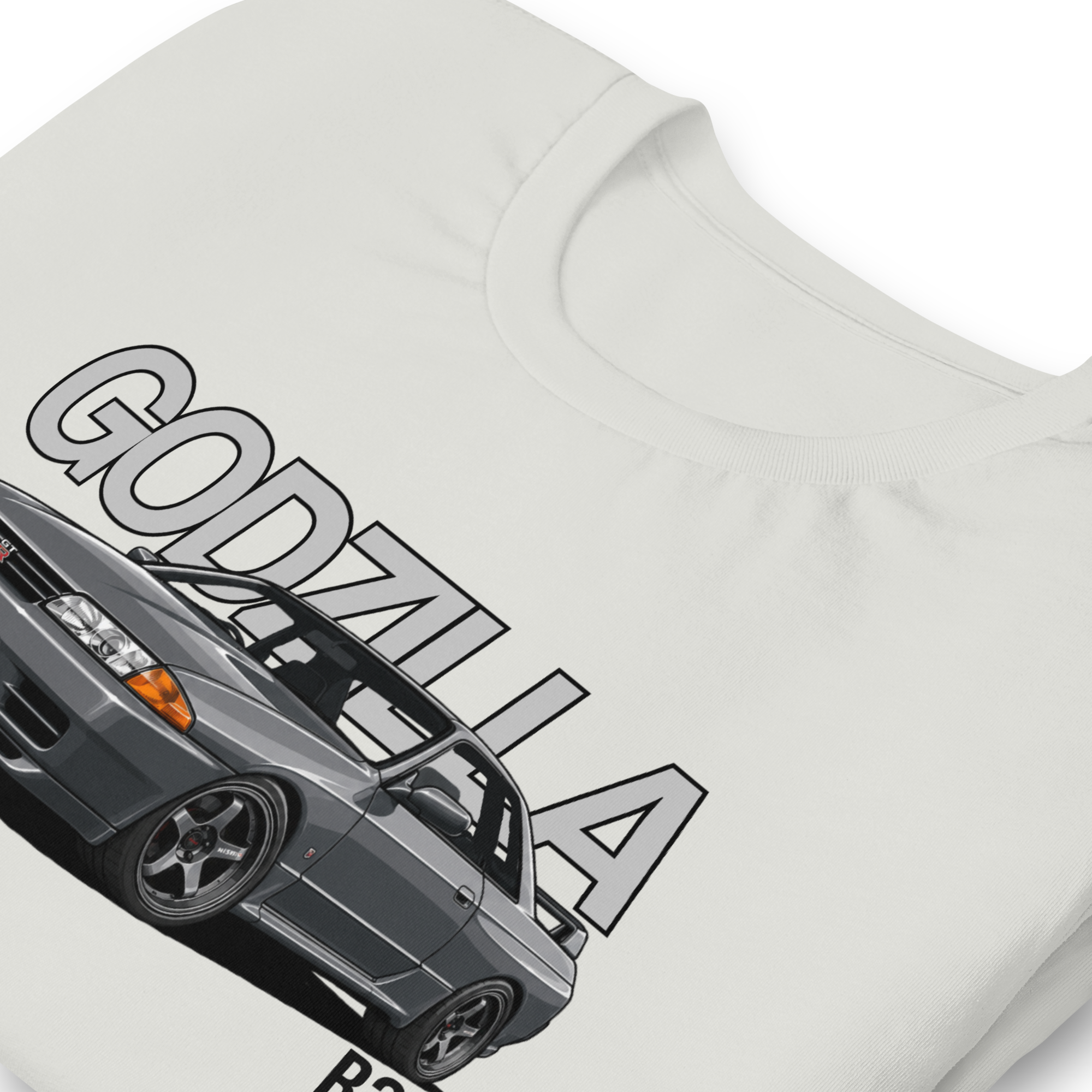 Image of Product mockup
