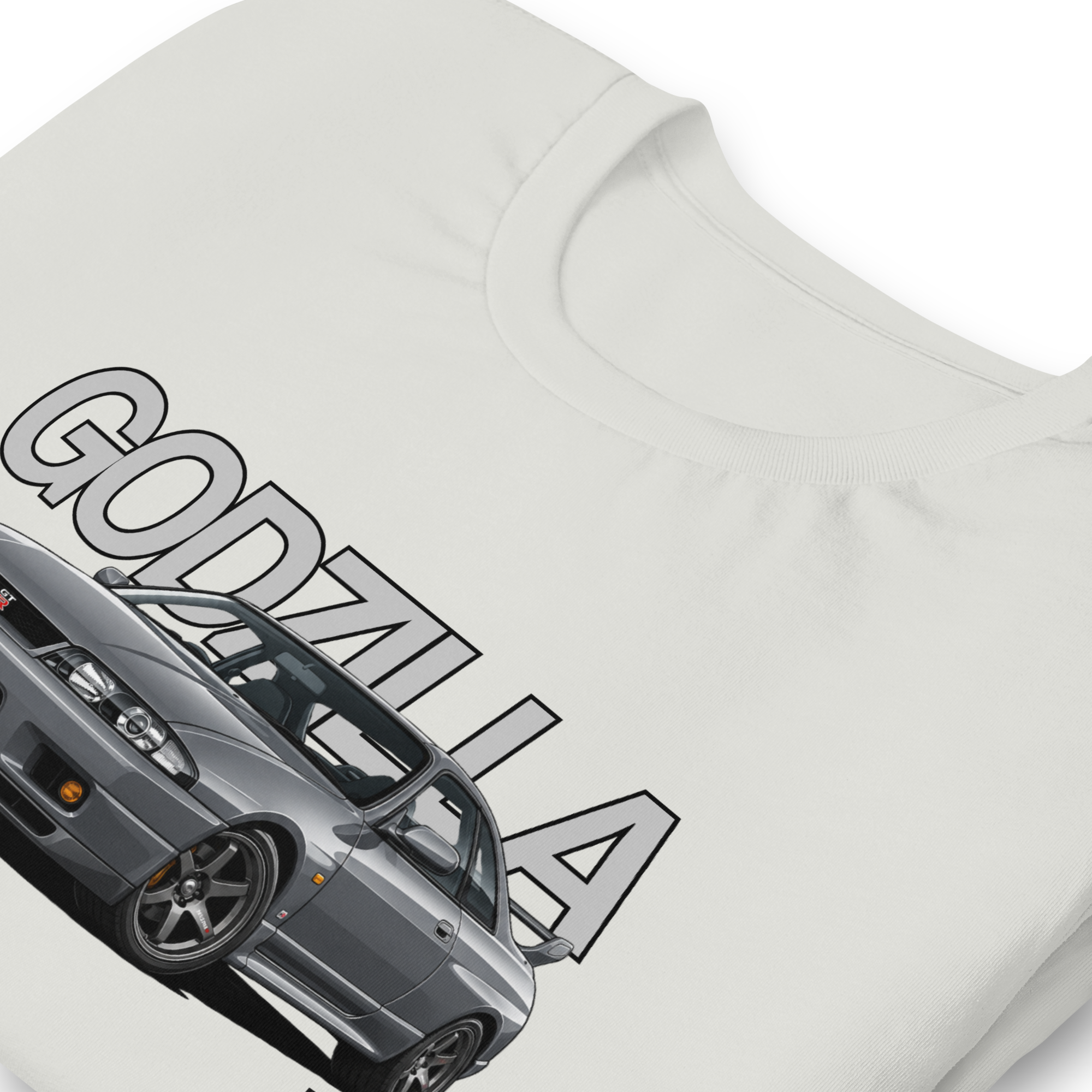 Image of Product mockup