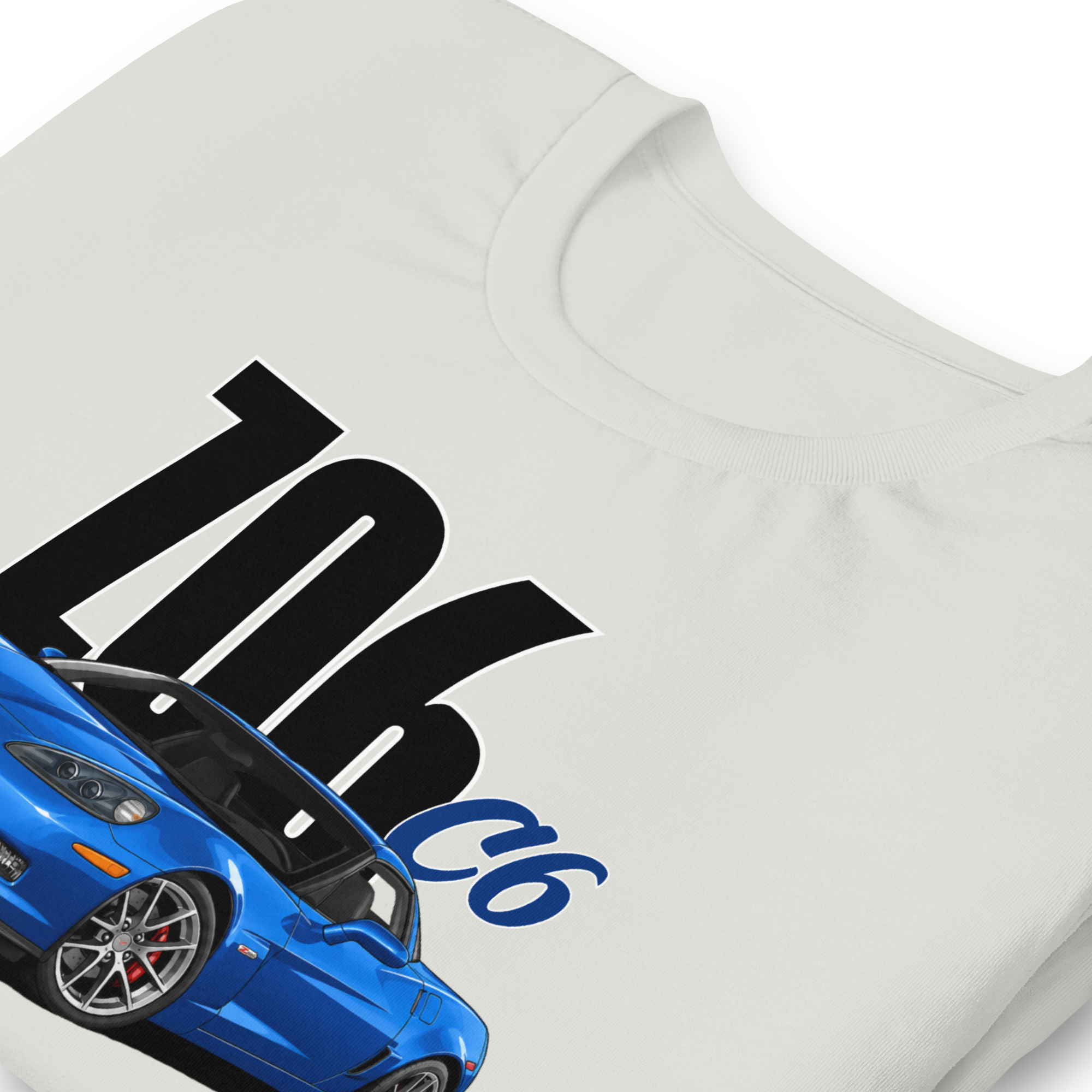Image of Product mockup
