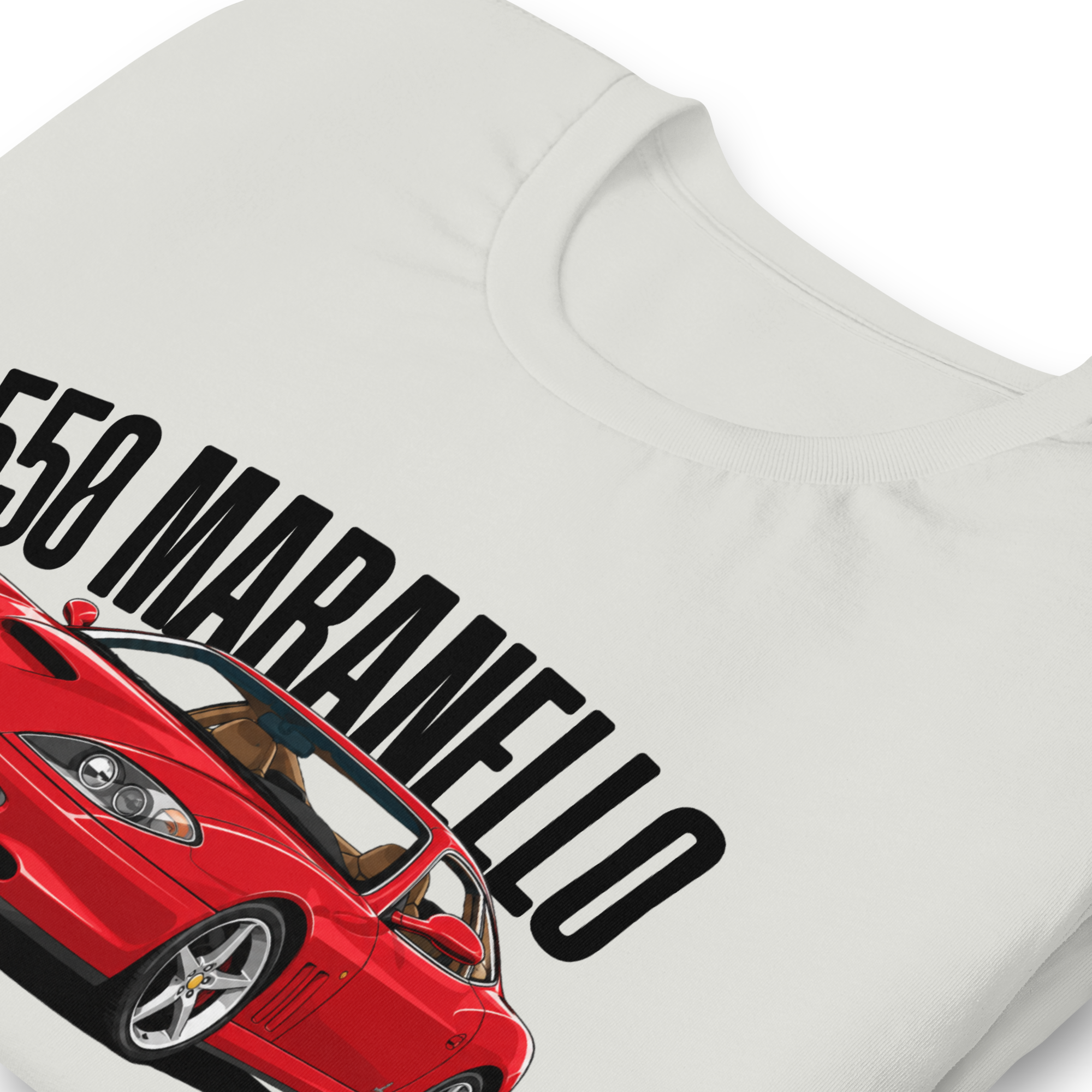 Image of Product mockup