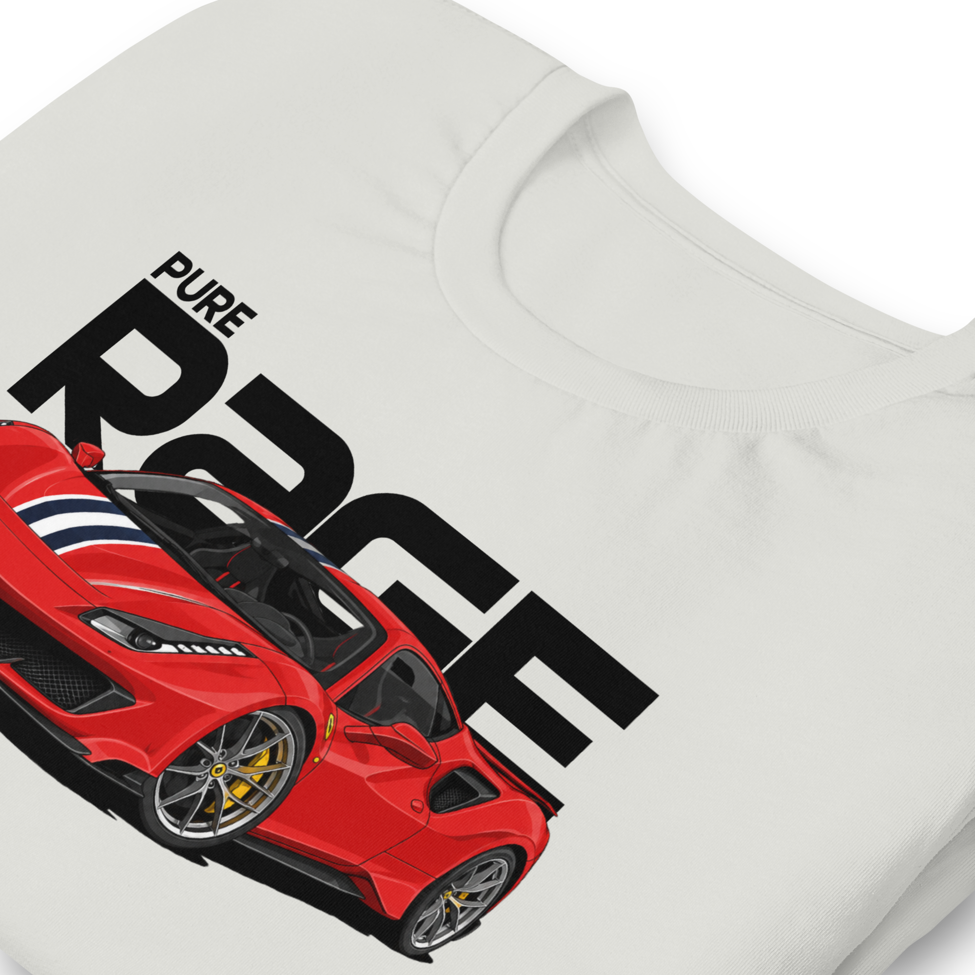 Image of Product mockup