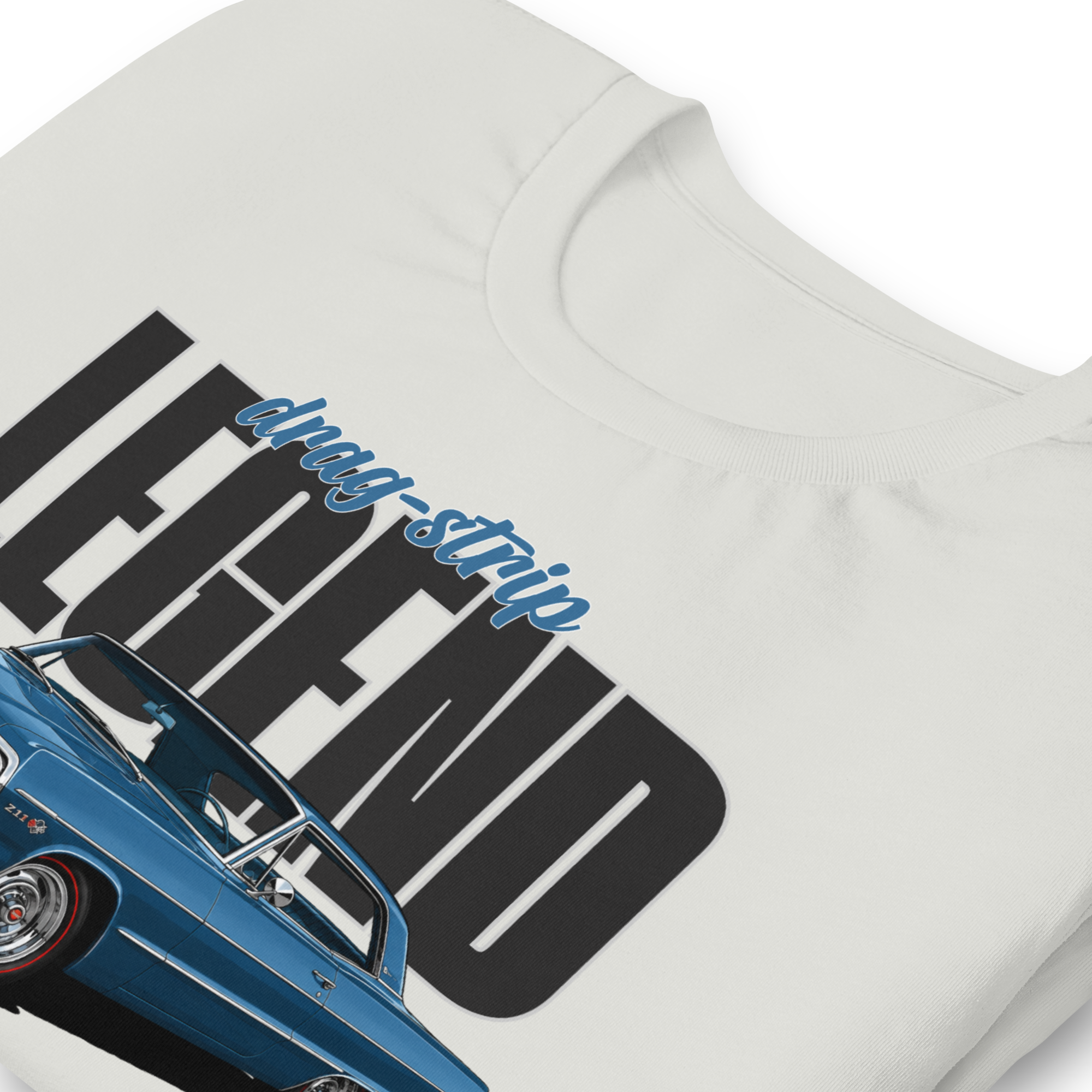 Image of Product mockup