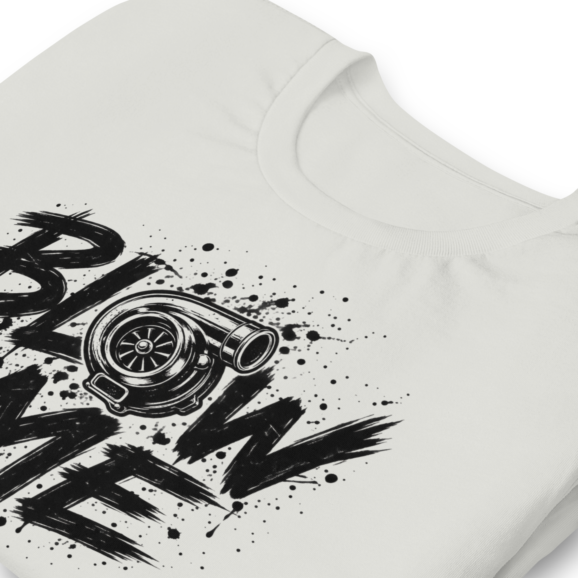 Image of Product mockup
