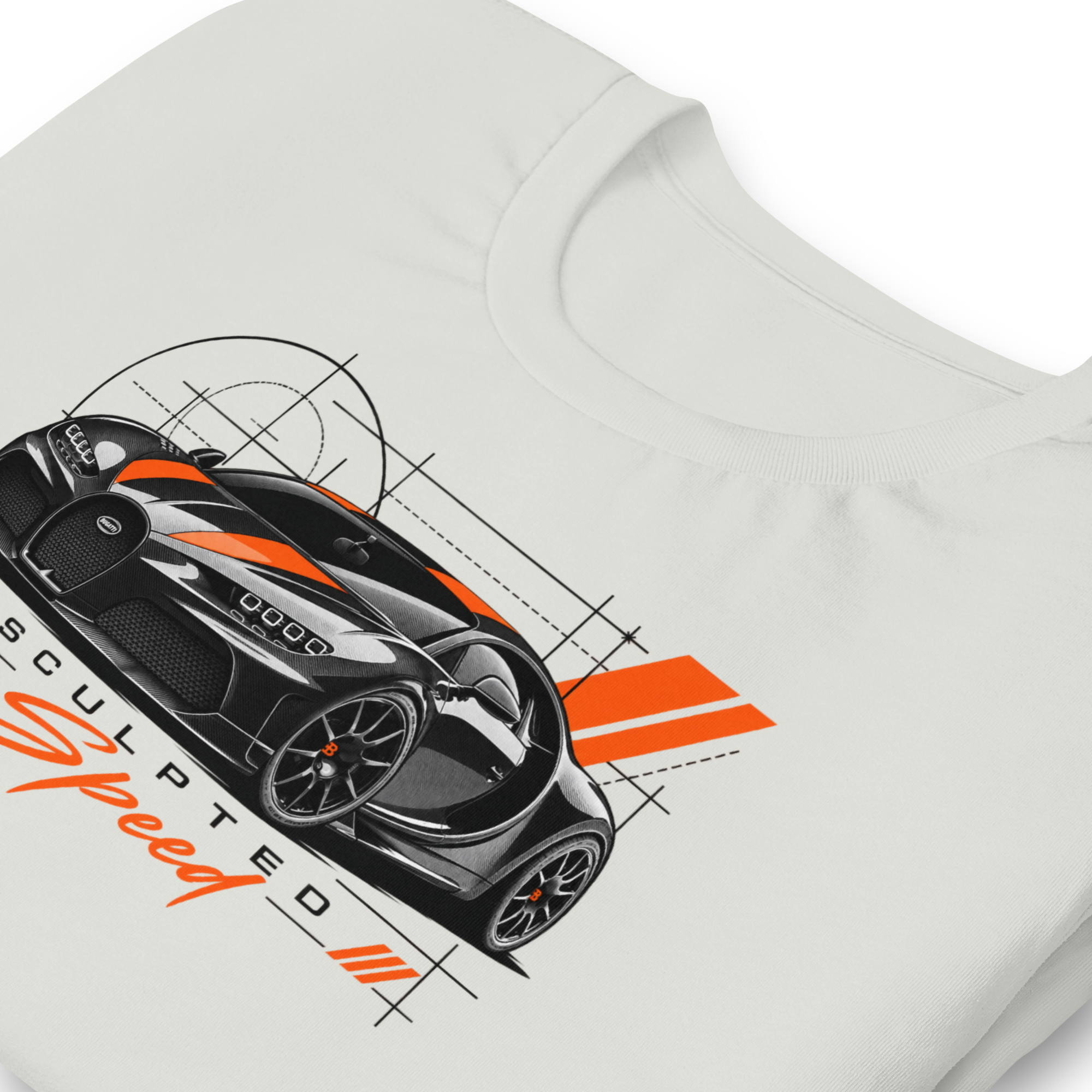 Image of Product mockup