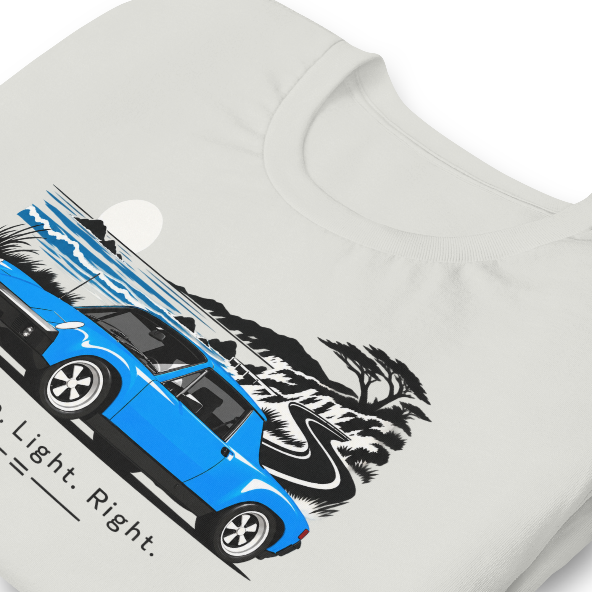 Image of Product mockup