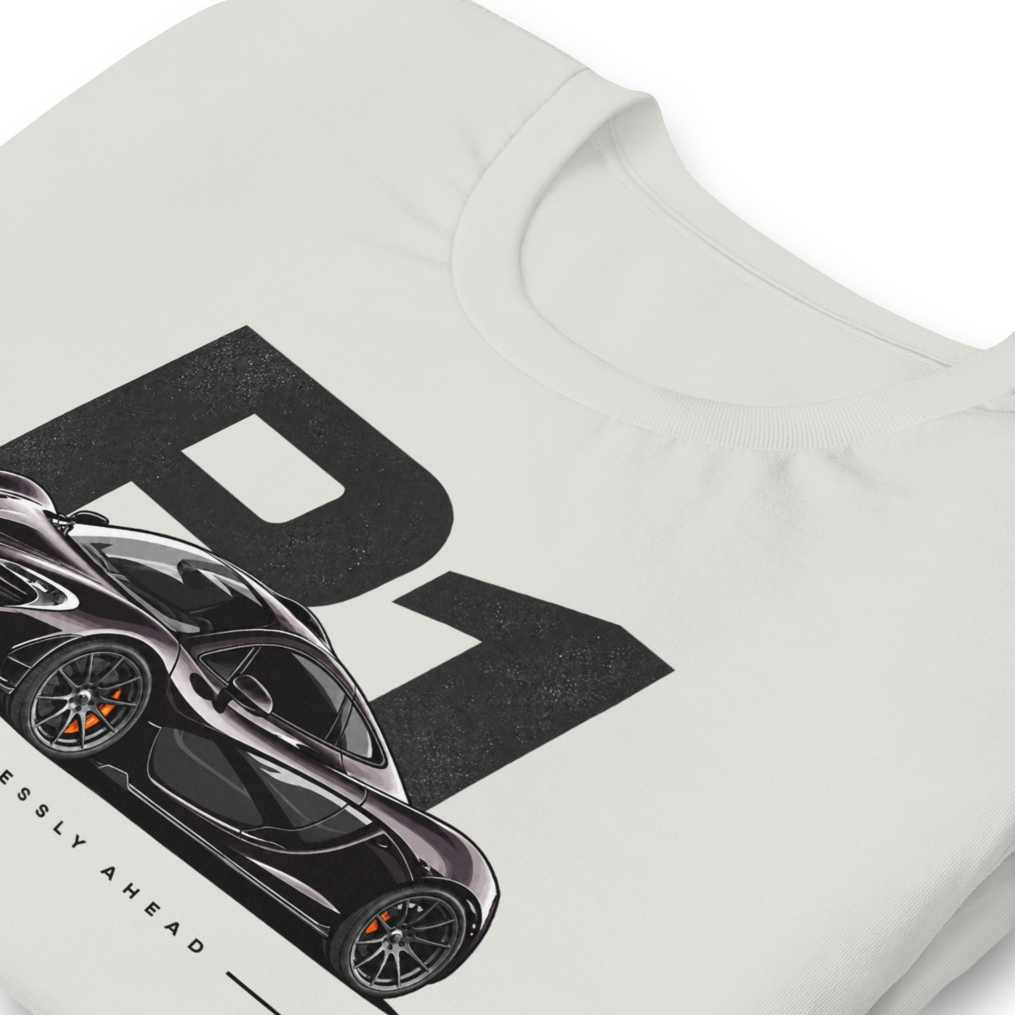 Image of Product mockup