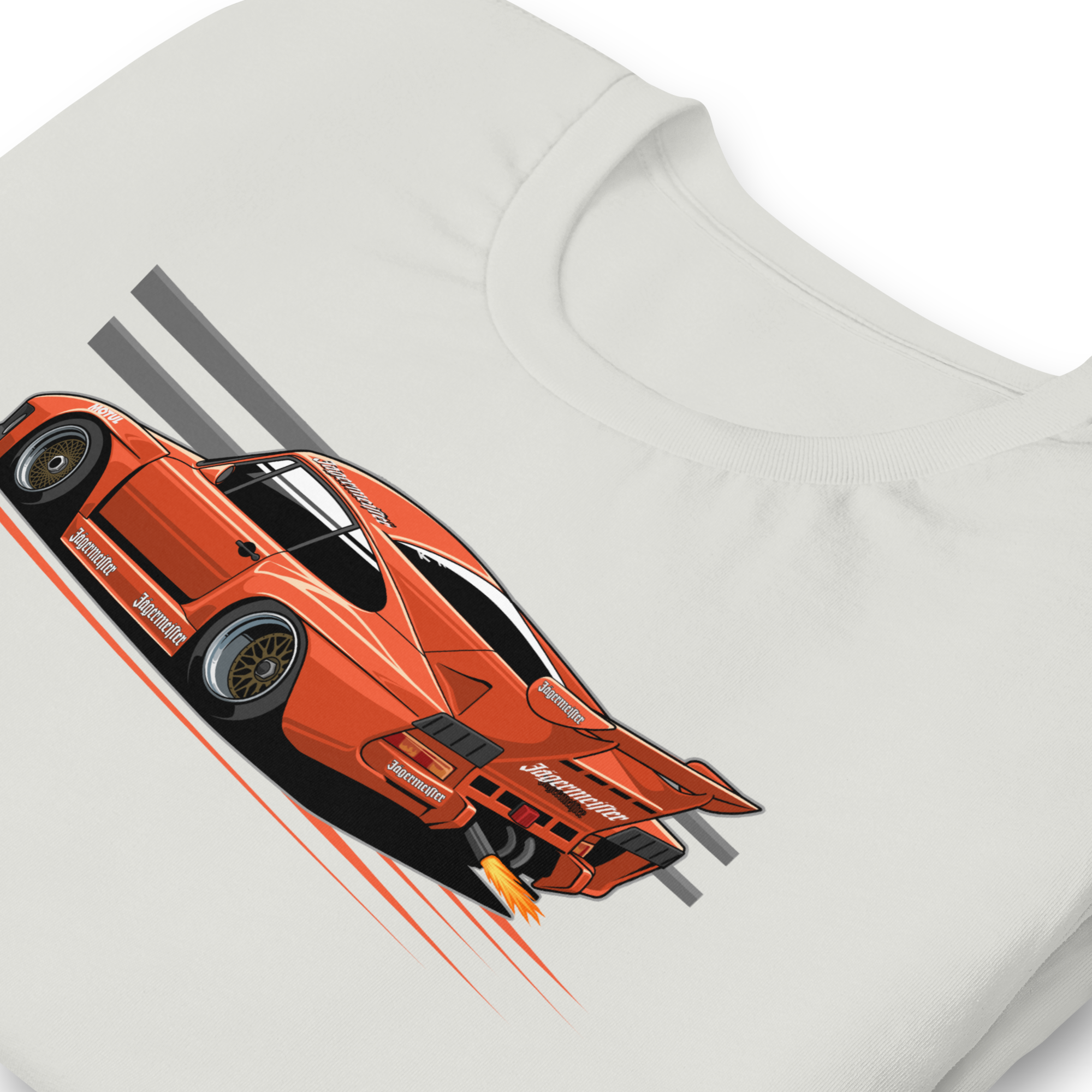 Image of Product mockup