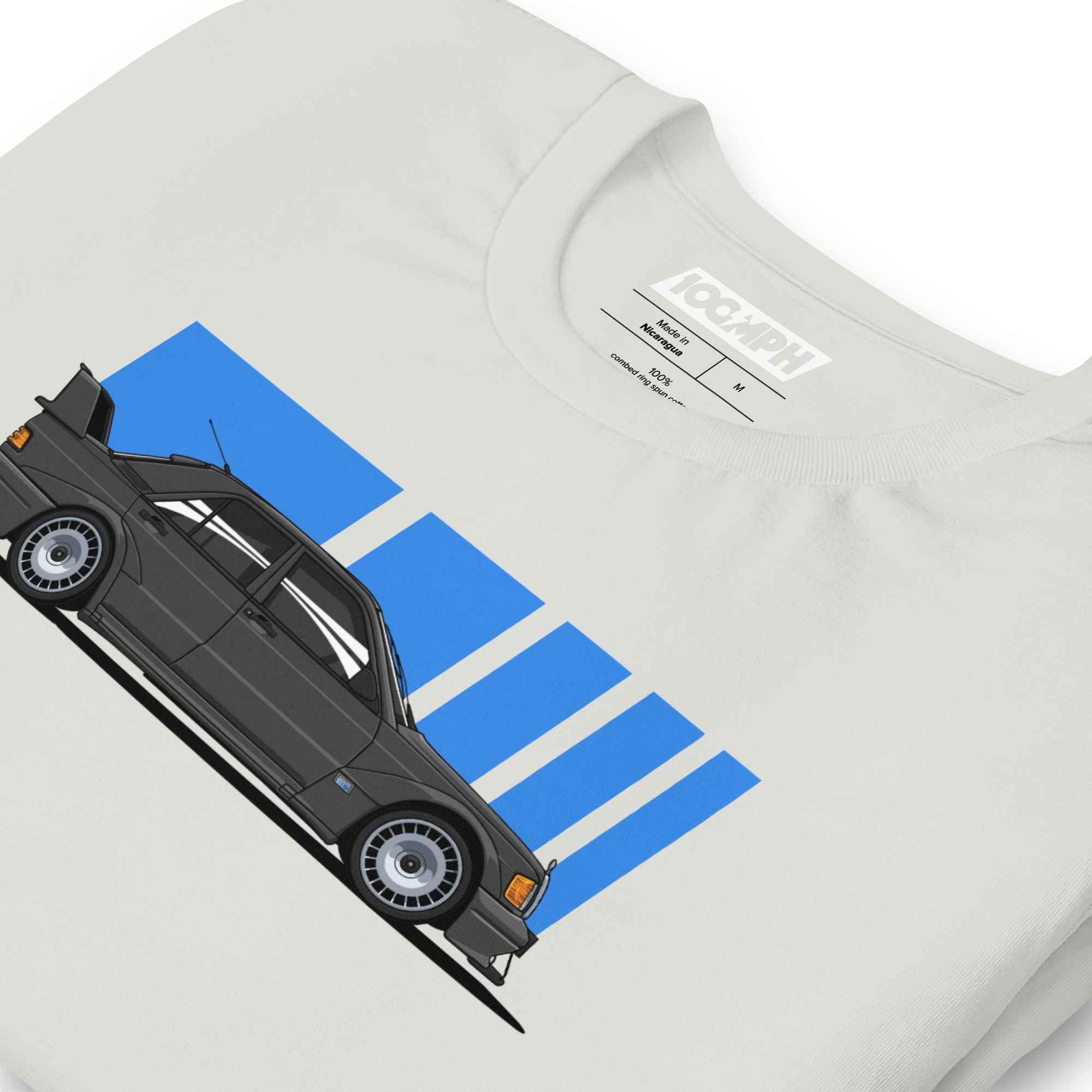 Image of Product mockup
