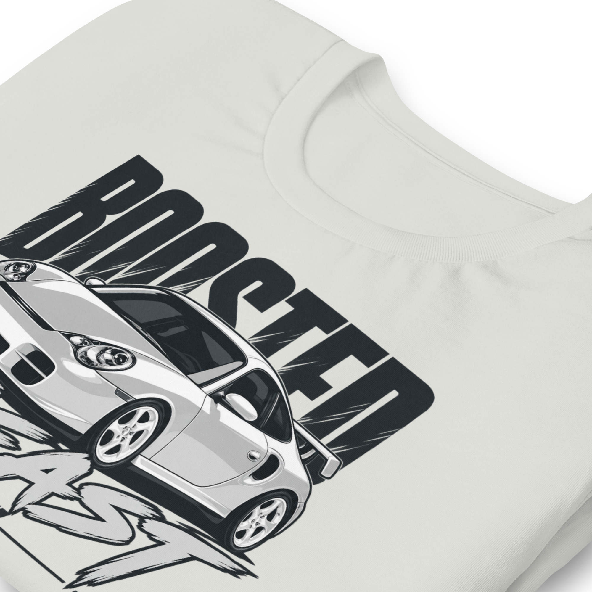 Image of Product mockup
