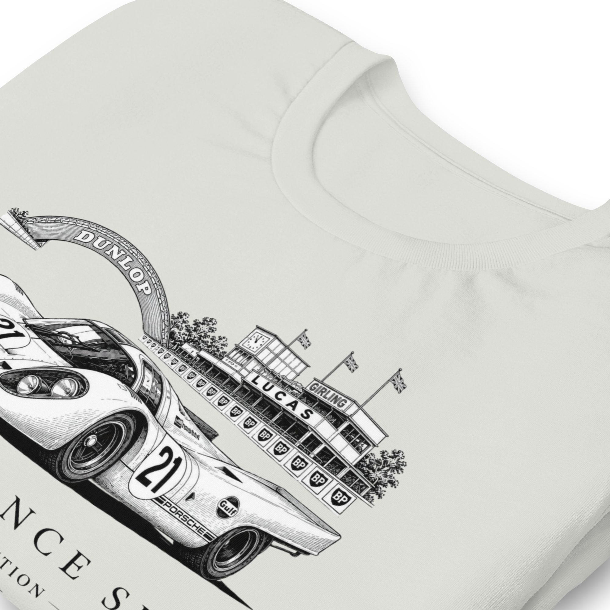 Image of Product mockup