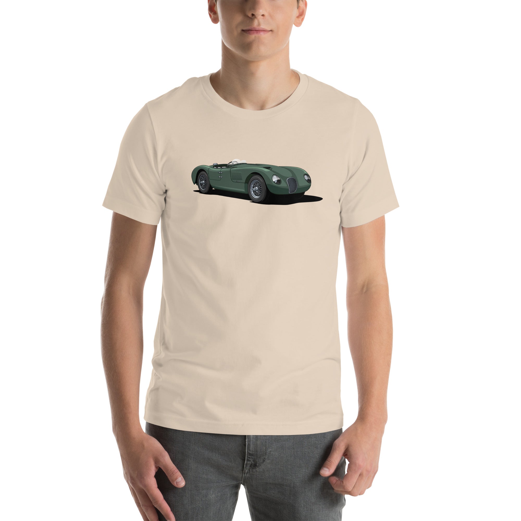 Image of Product mockup