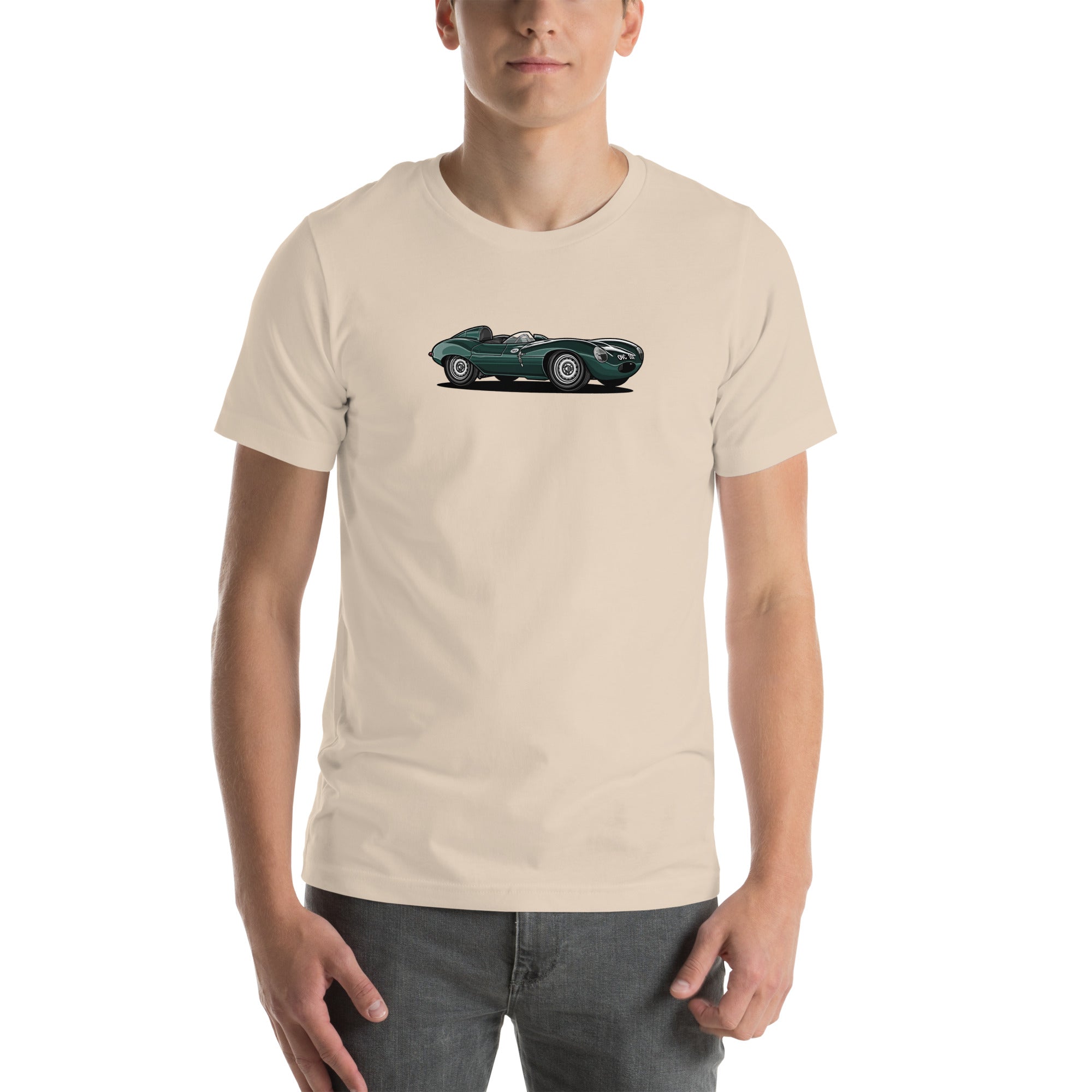 Image of Product mockup