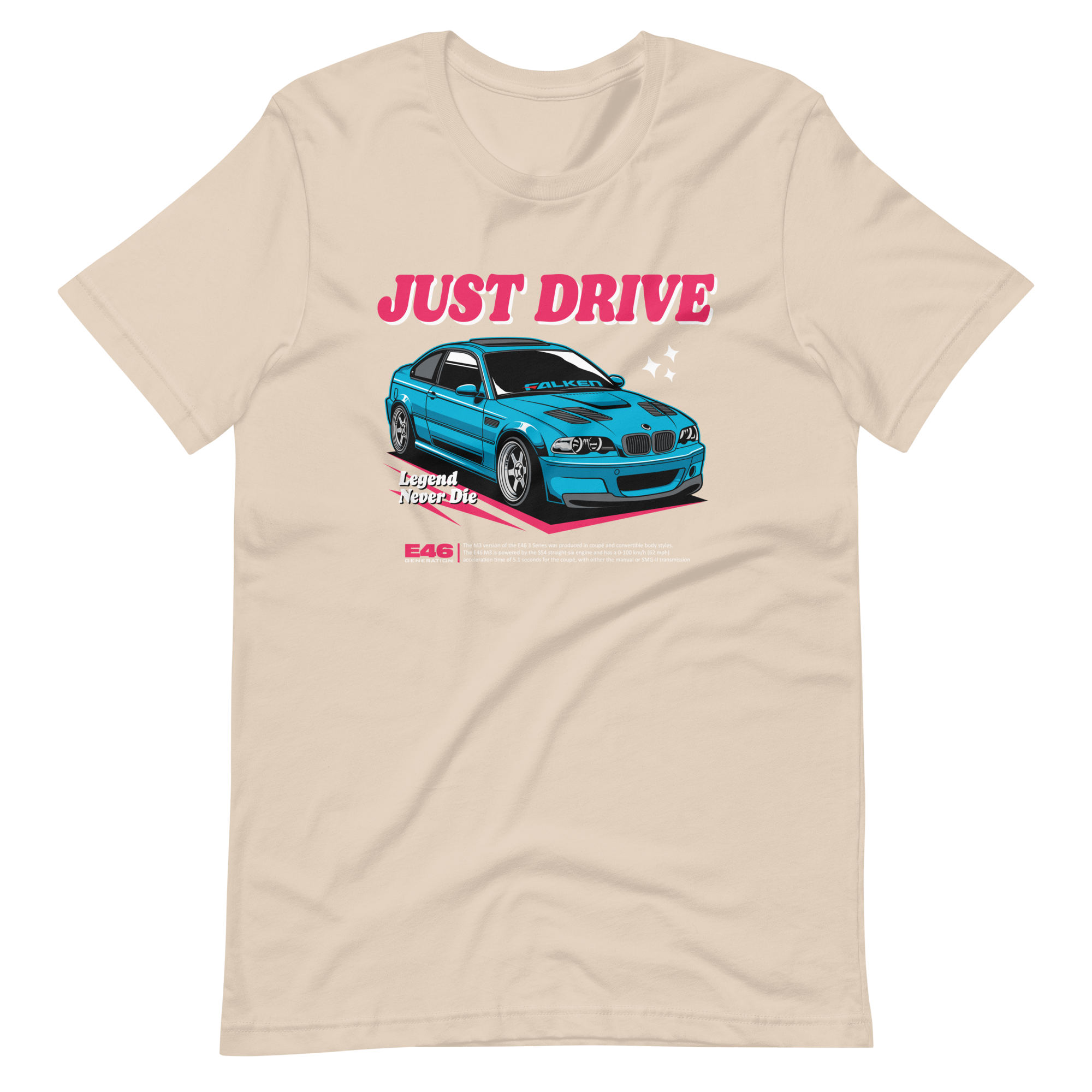 Image of Product mockup