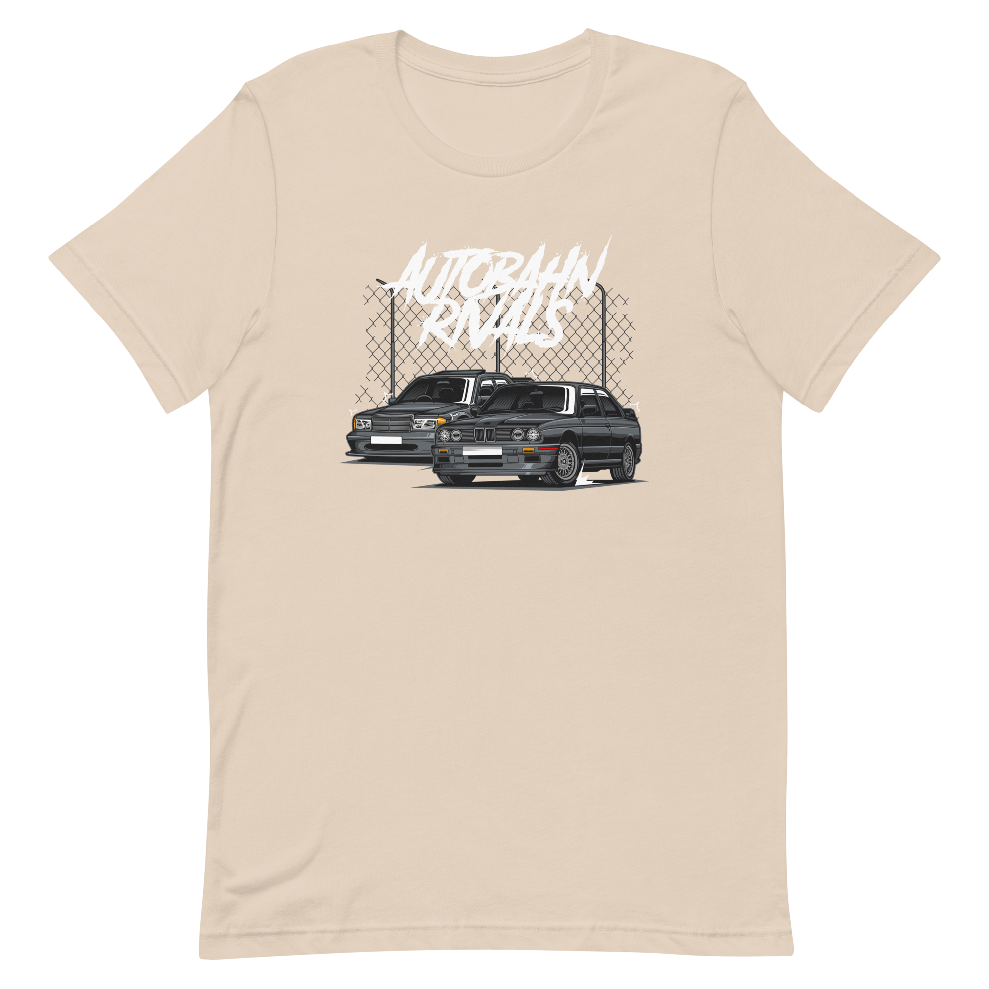 Image of Product mockup