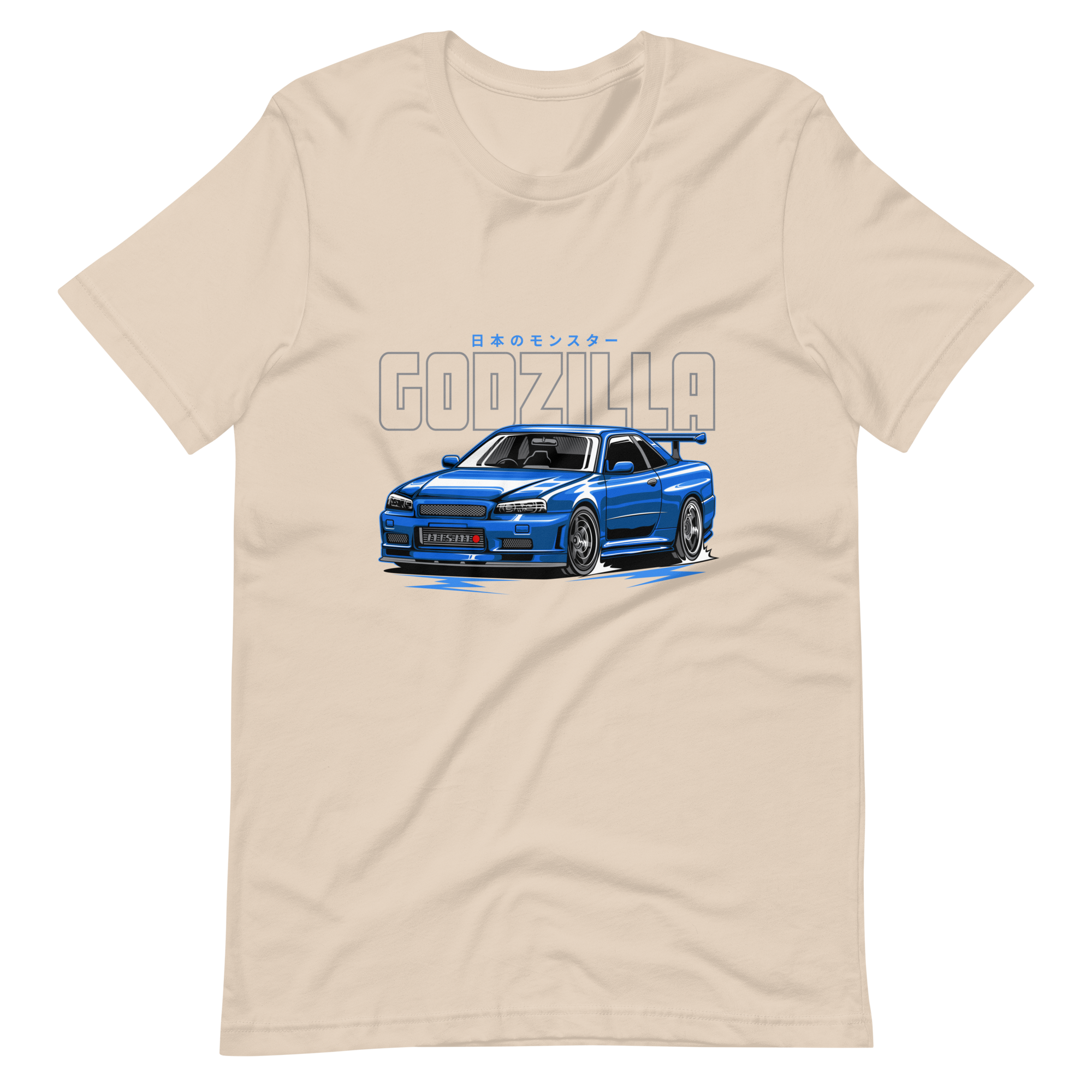 Image of Product mockup
