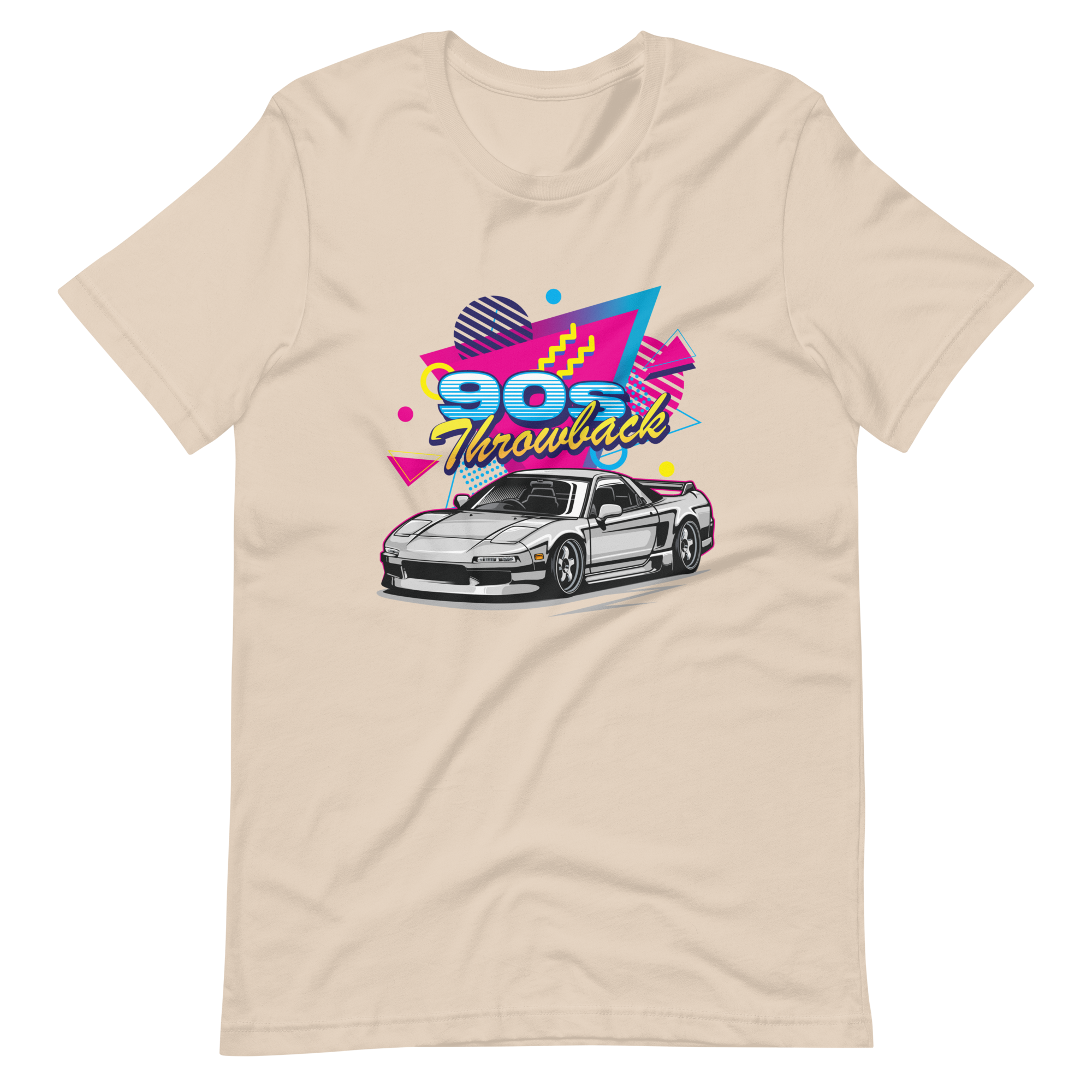 Image of Product mockup