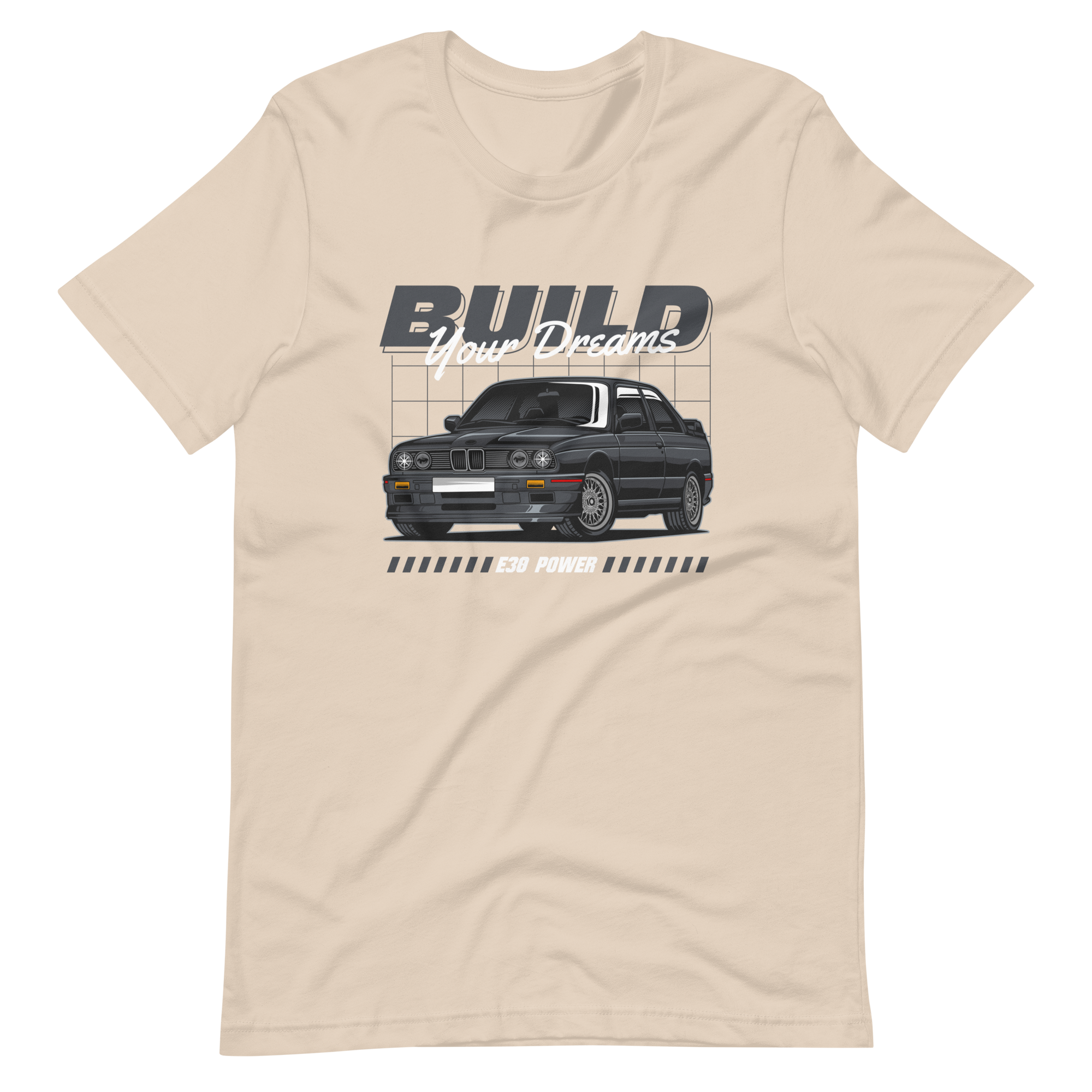 Image of Product mockup