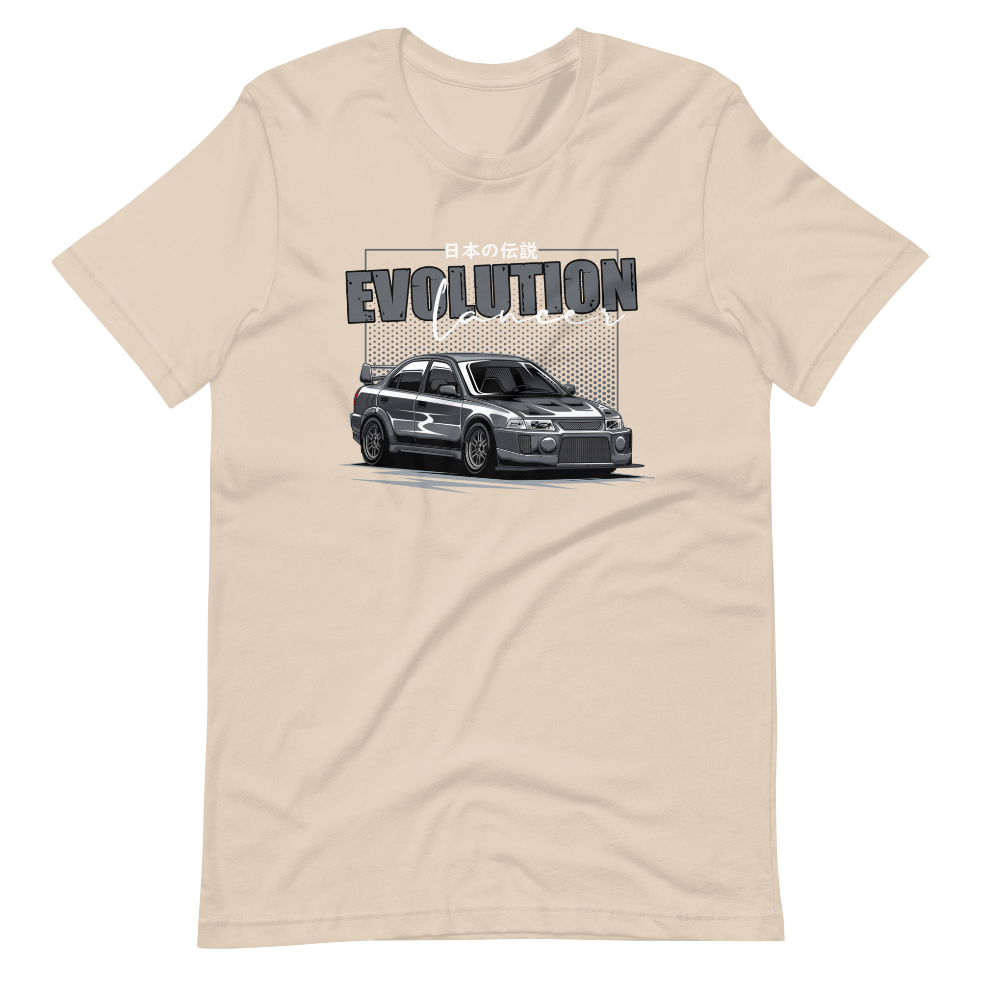 Image of Product mockup