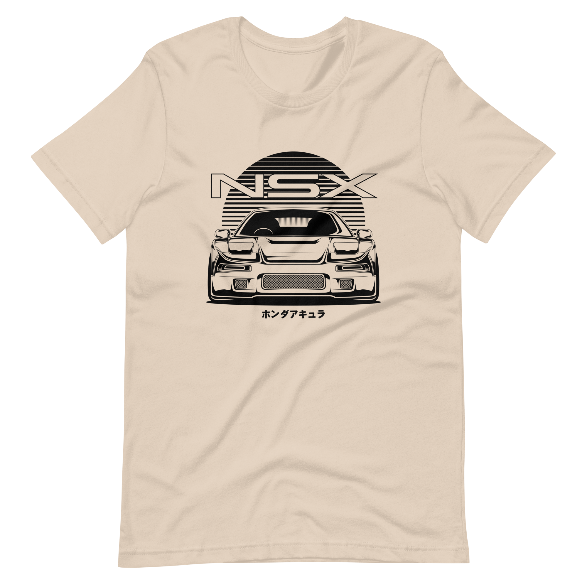 Image of Product mockup