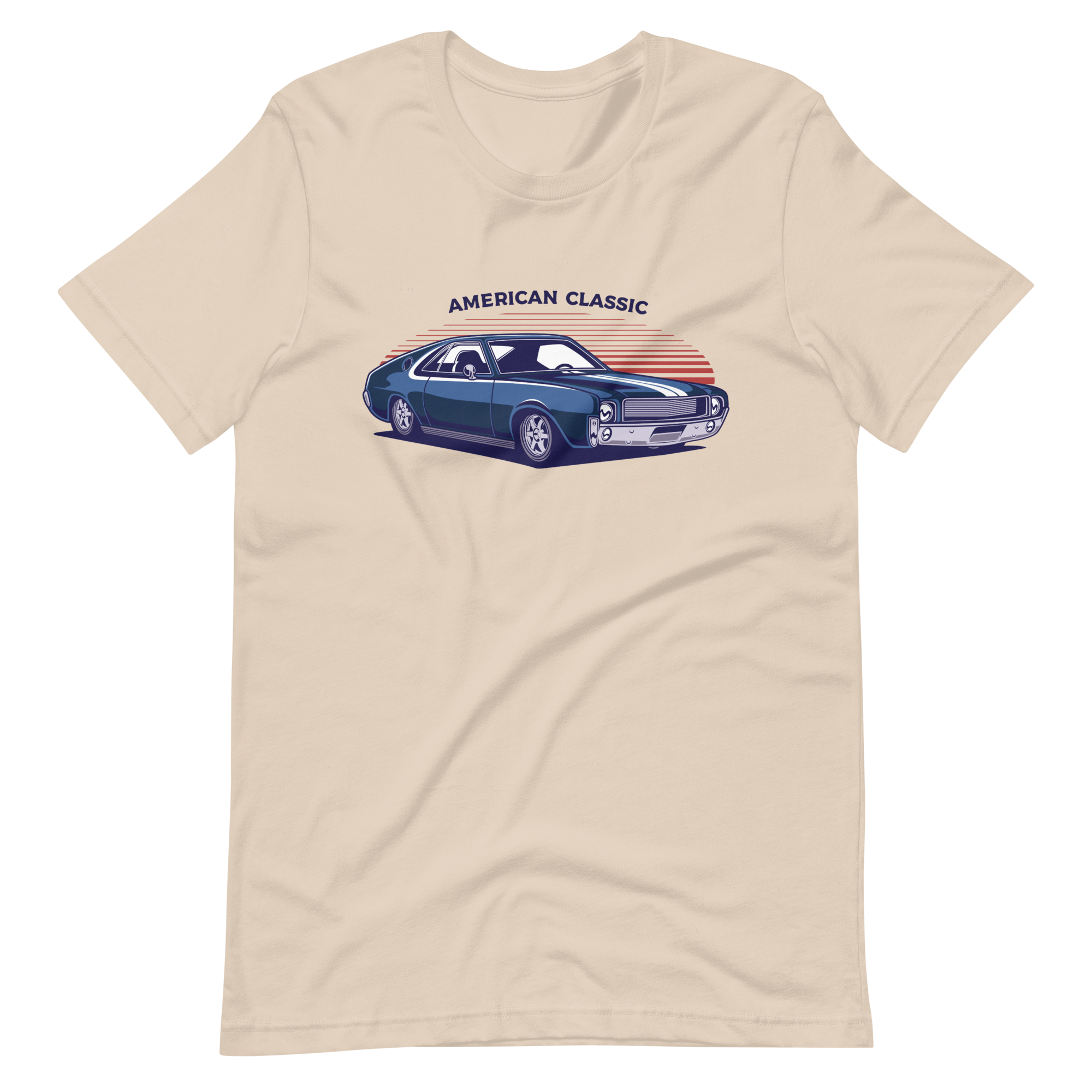 Image of Product mockup