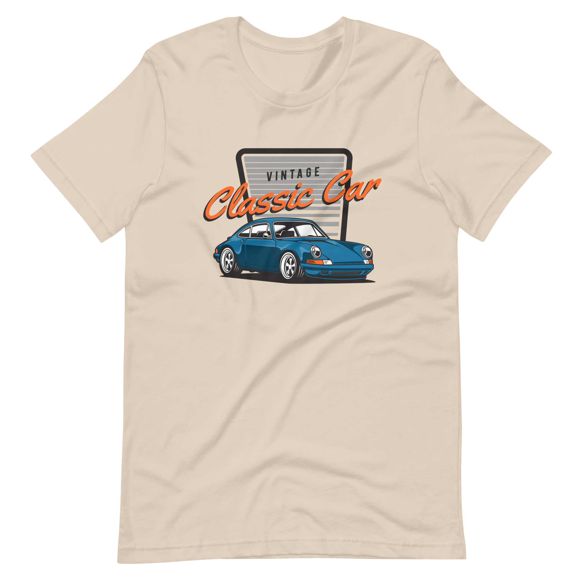 Image of Product mockup