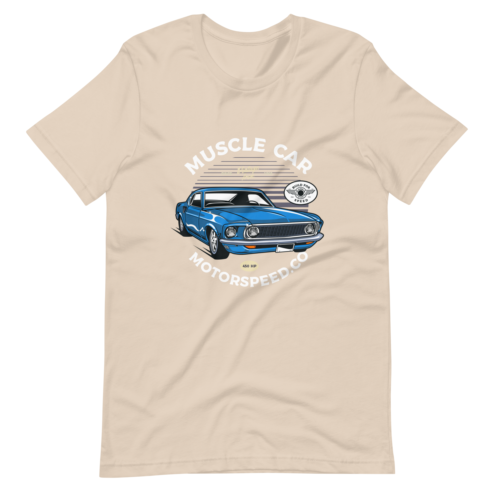 Image of Product mockup