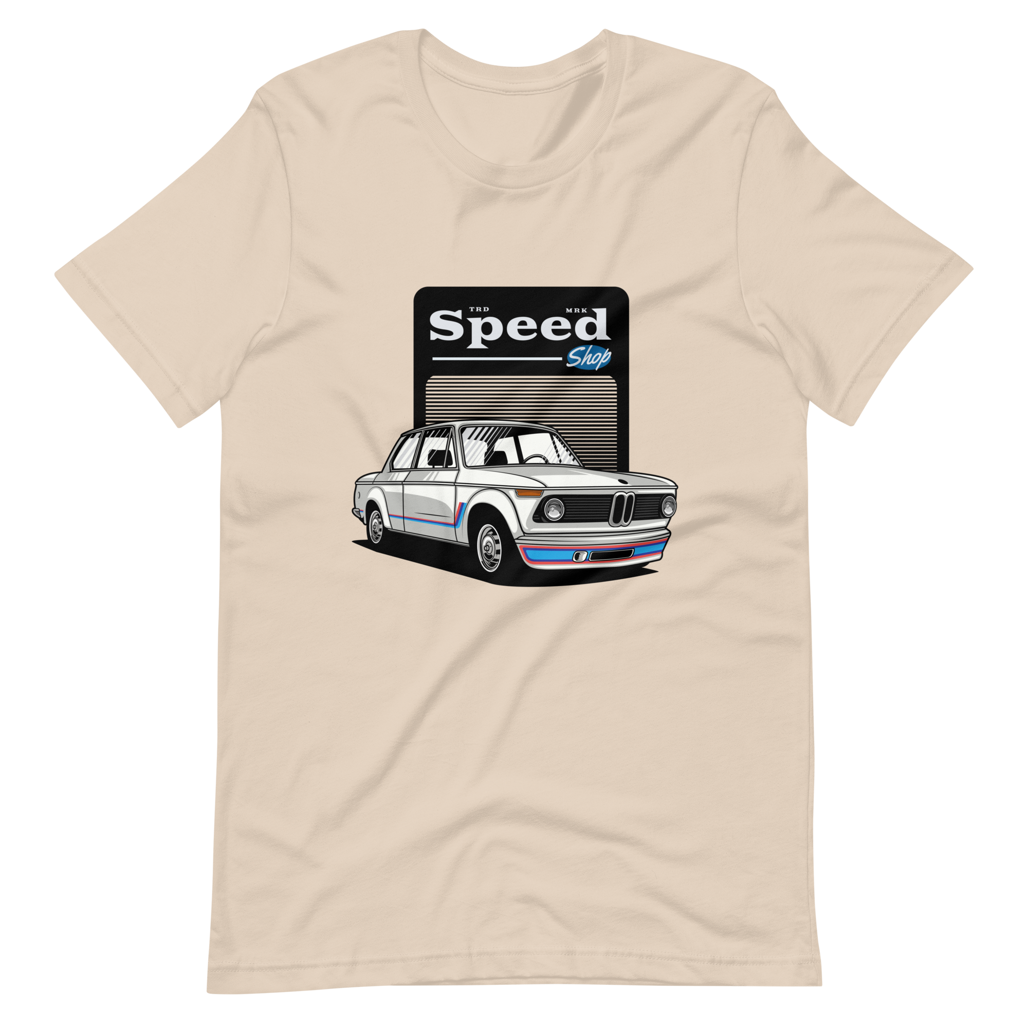 Image of Product mockup