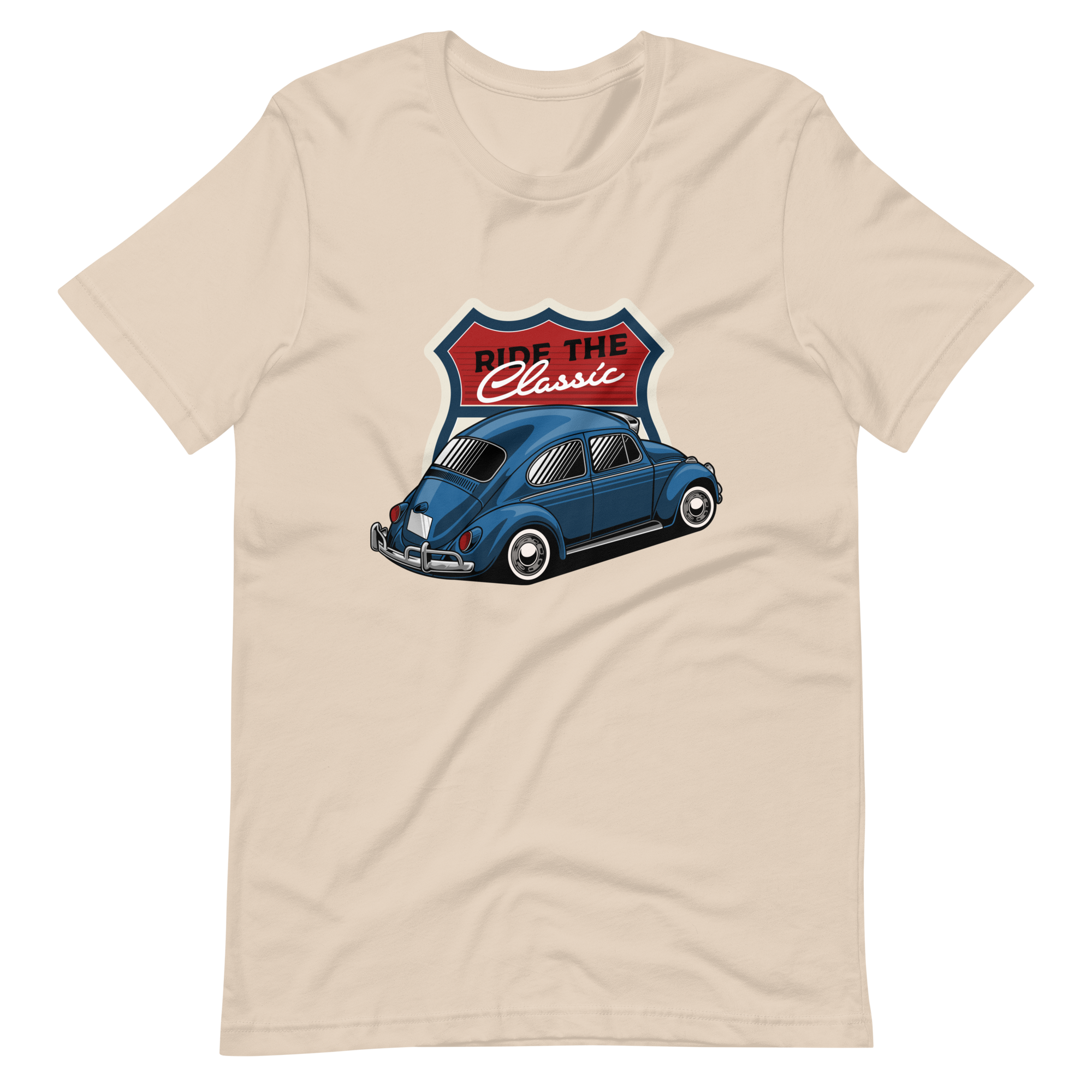 Image of Product mockup