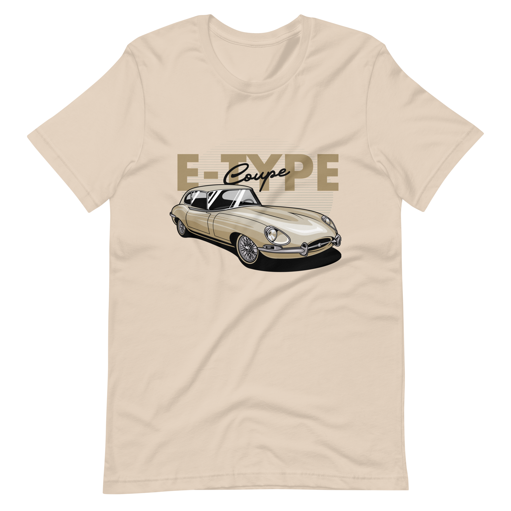 Image of Product mockup