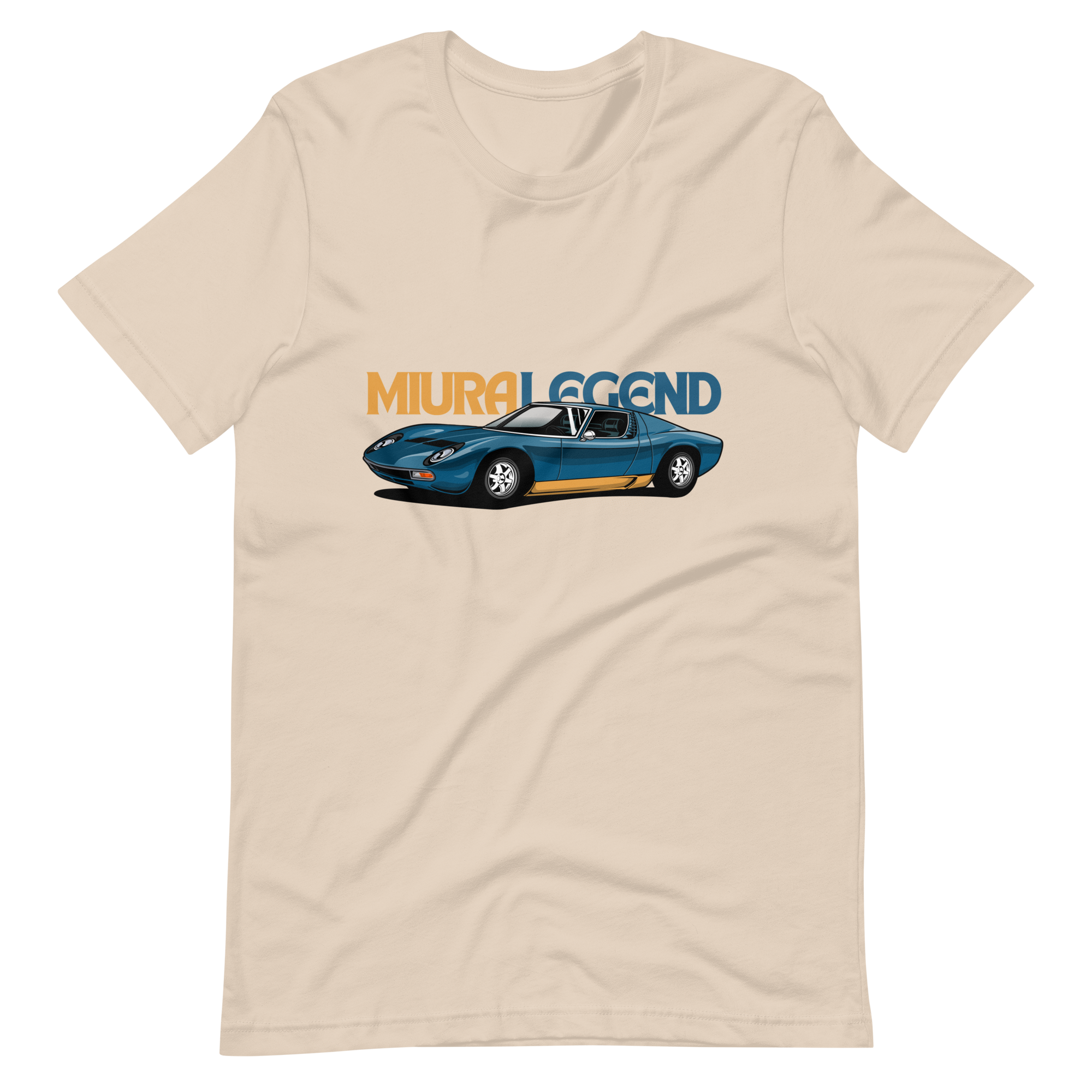 Image of Product mockup