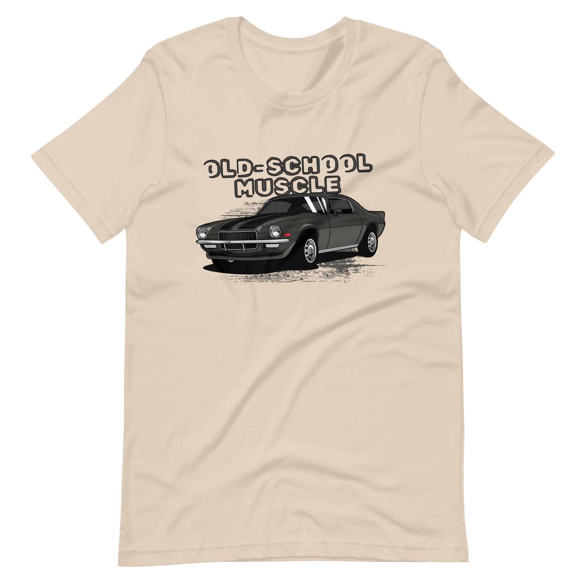 Image of Product mockup