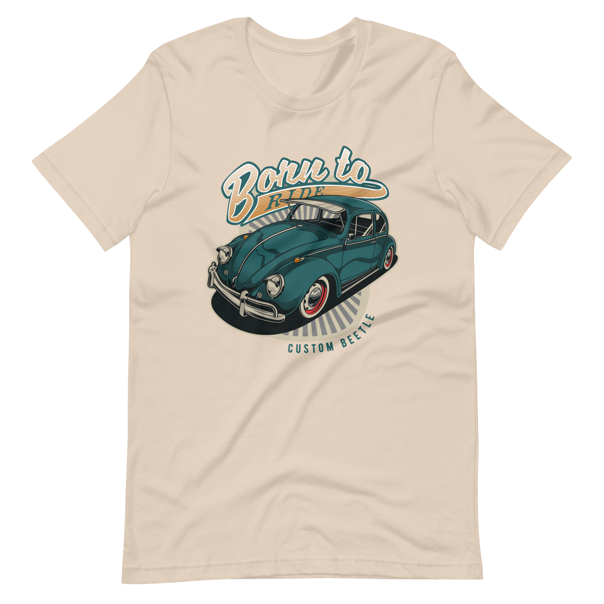 Image of Product mockup
