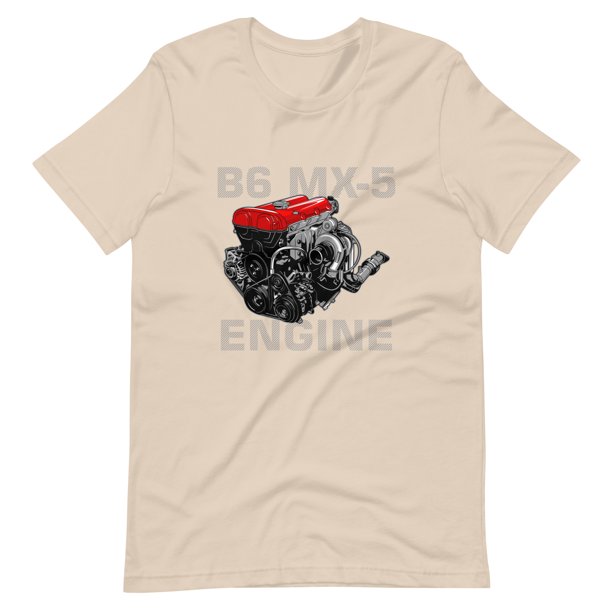 Image of Product mockup