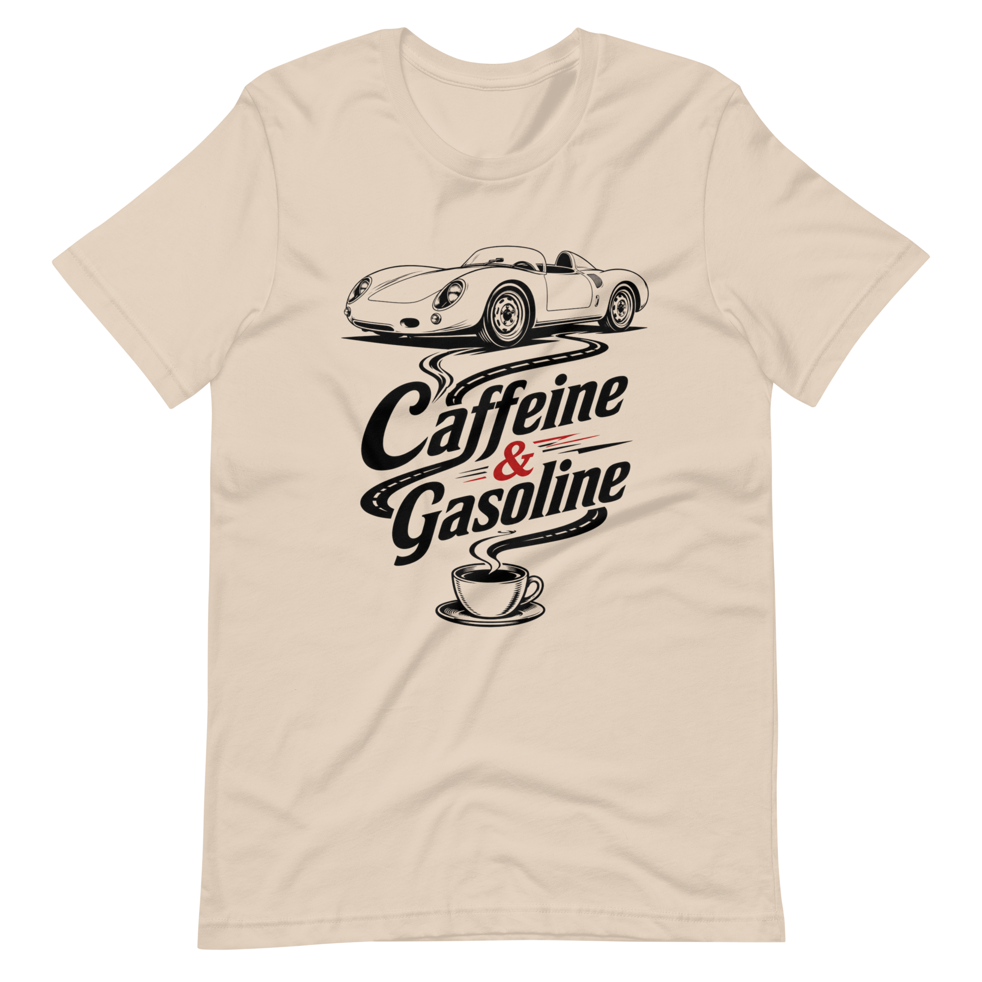 Image of Product mockup