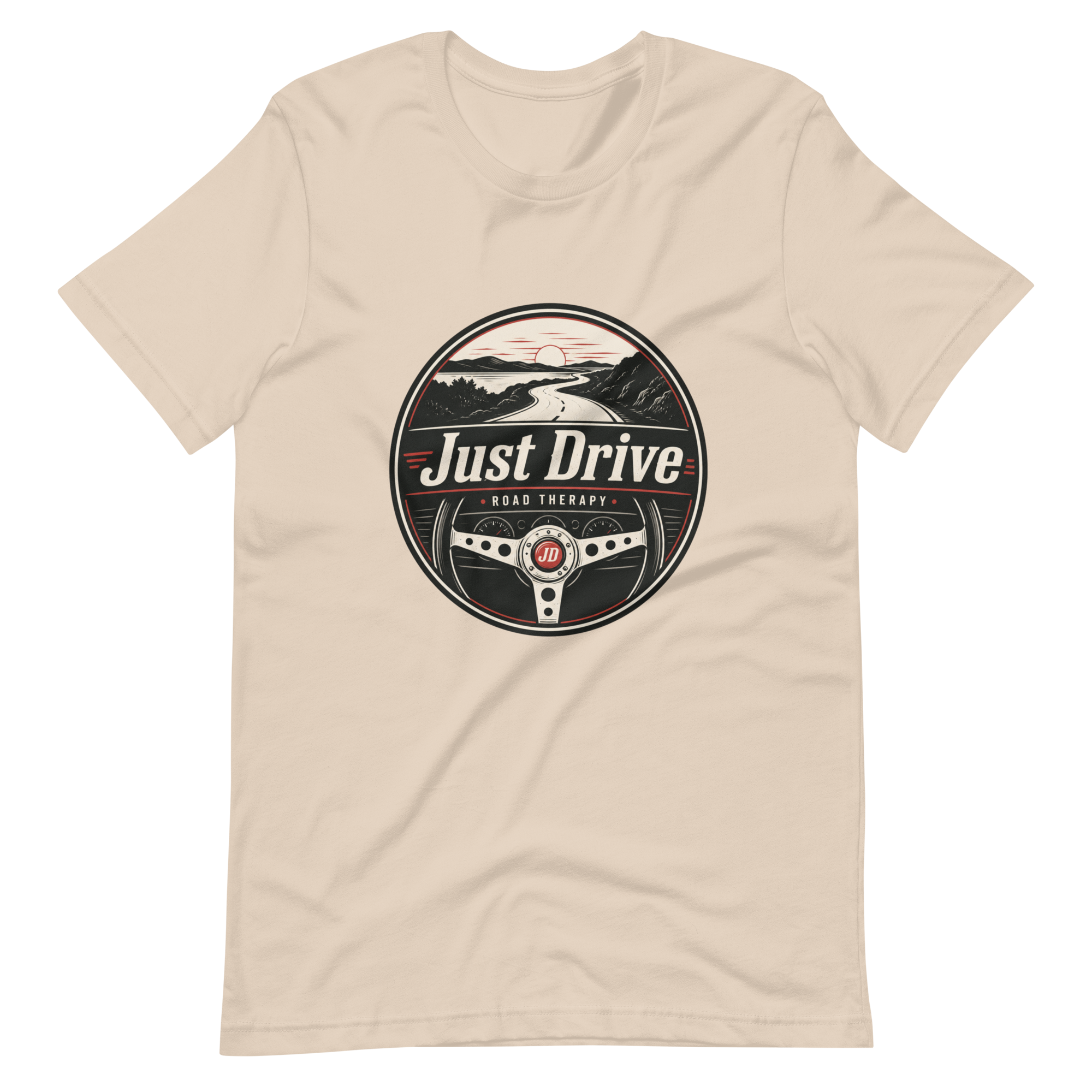 Image of Product mockup