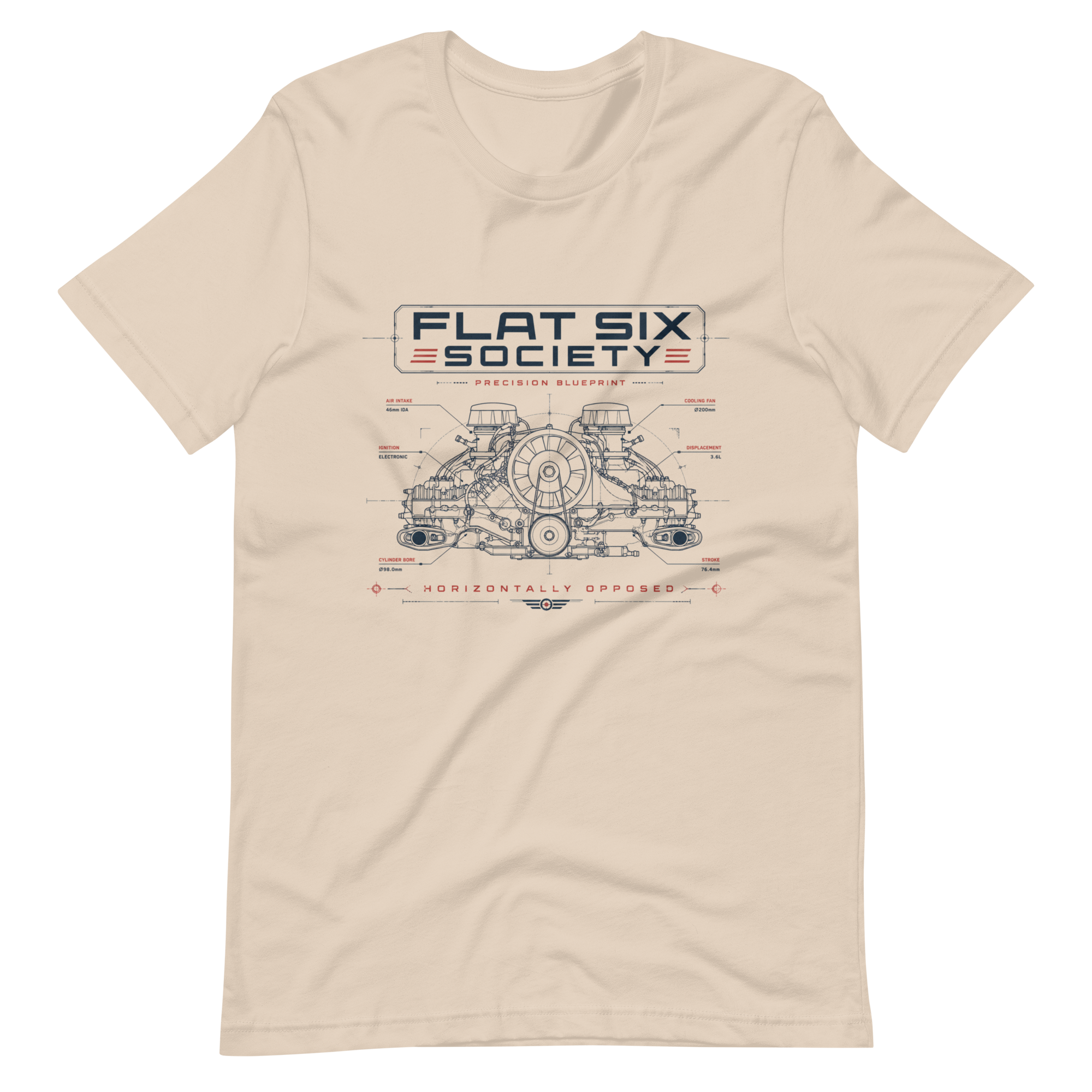 Image of Product mockup