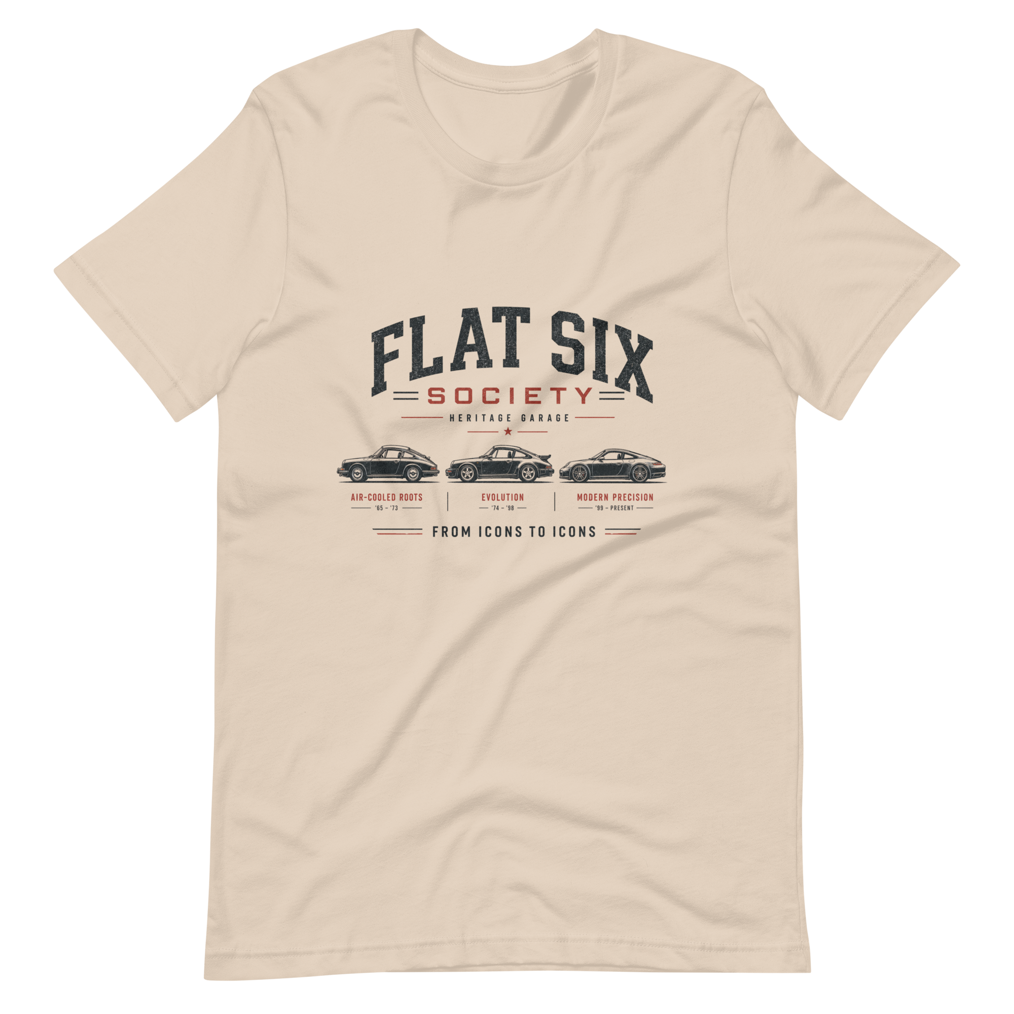 Image of Product mockup