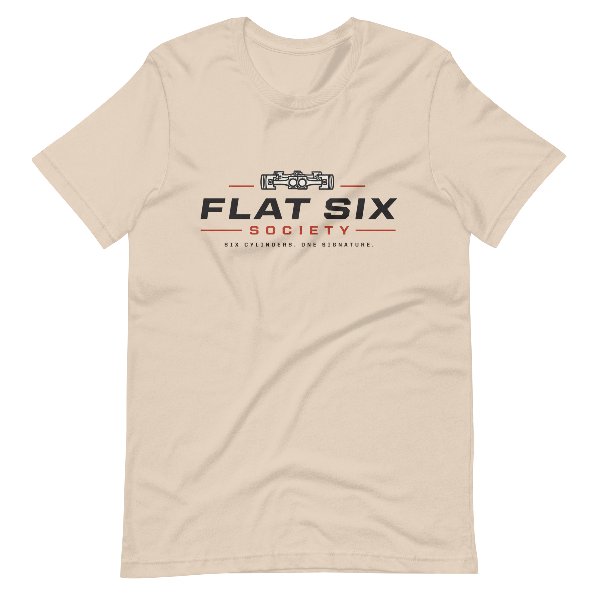 Image of Product mockup