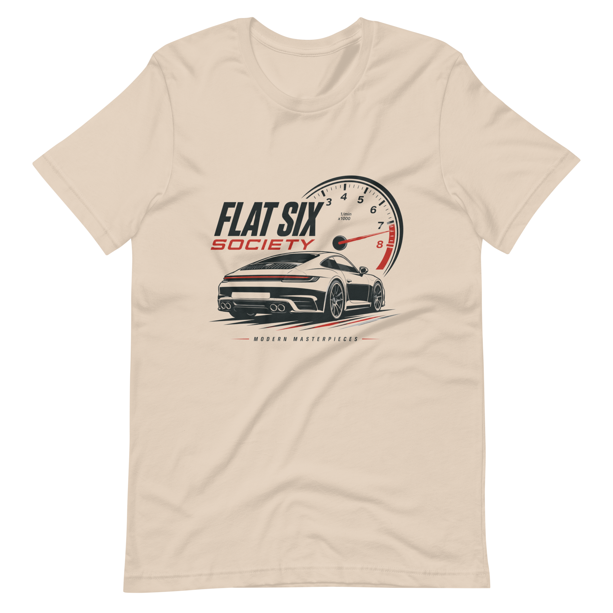 Image of Product mockup
