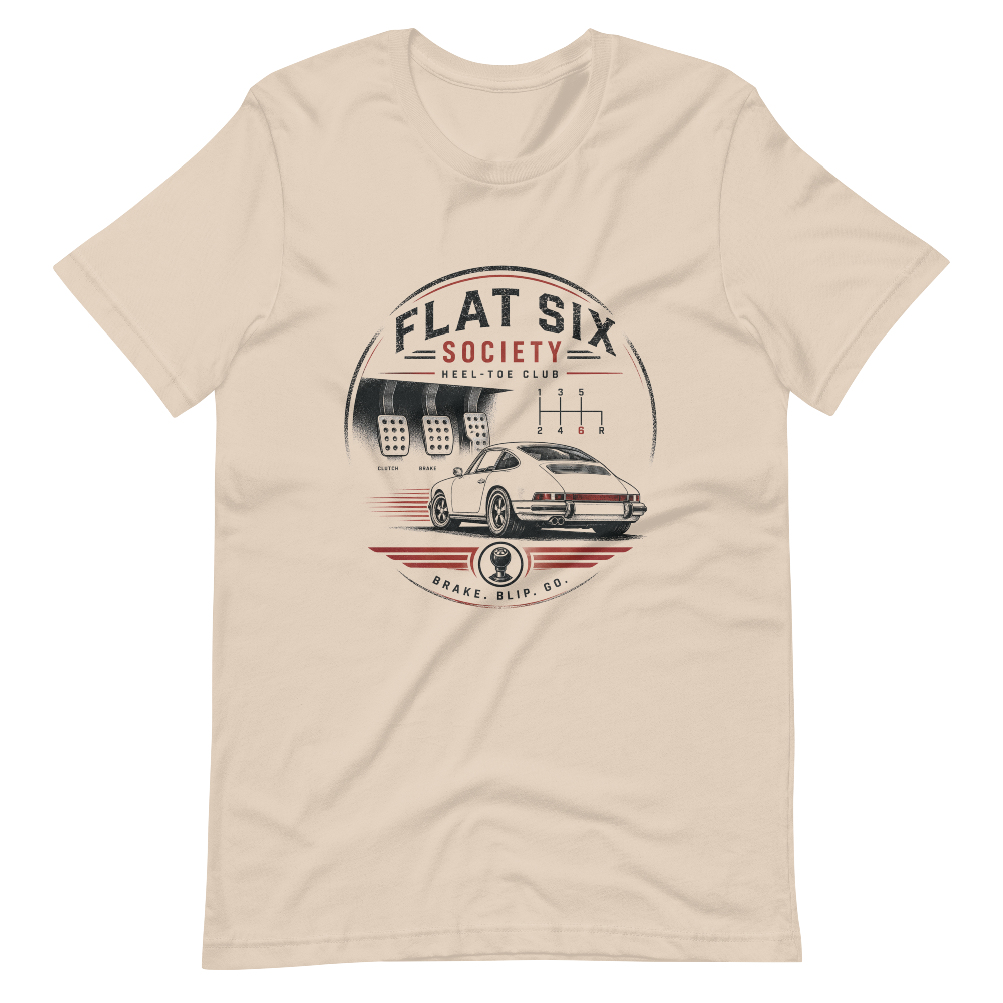 Image of Product mockup
