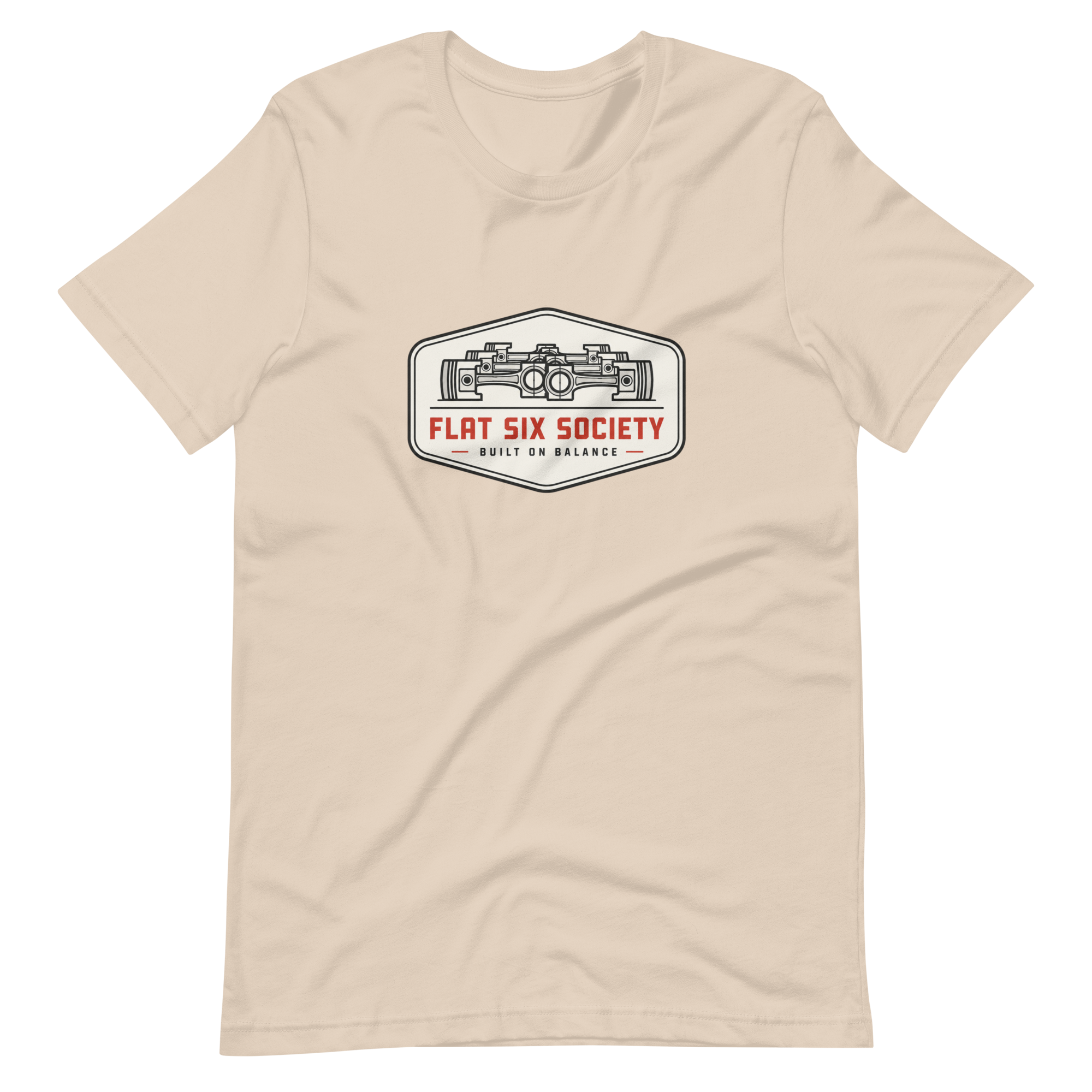 Image of Product mockup