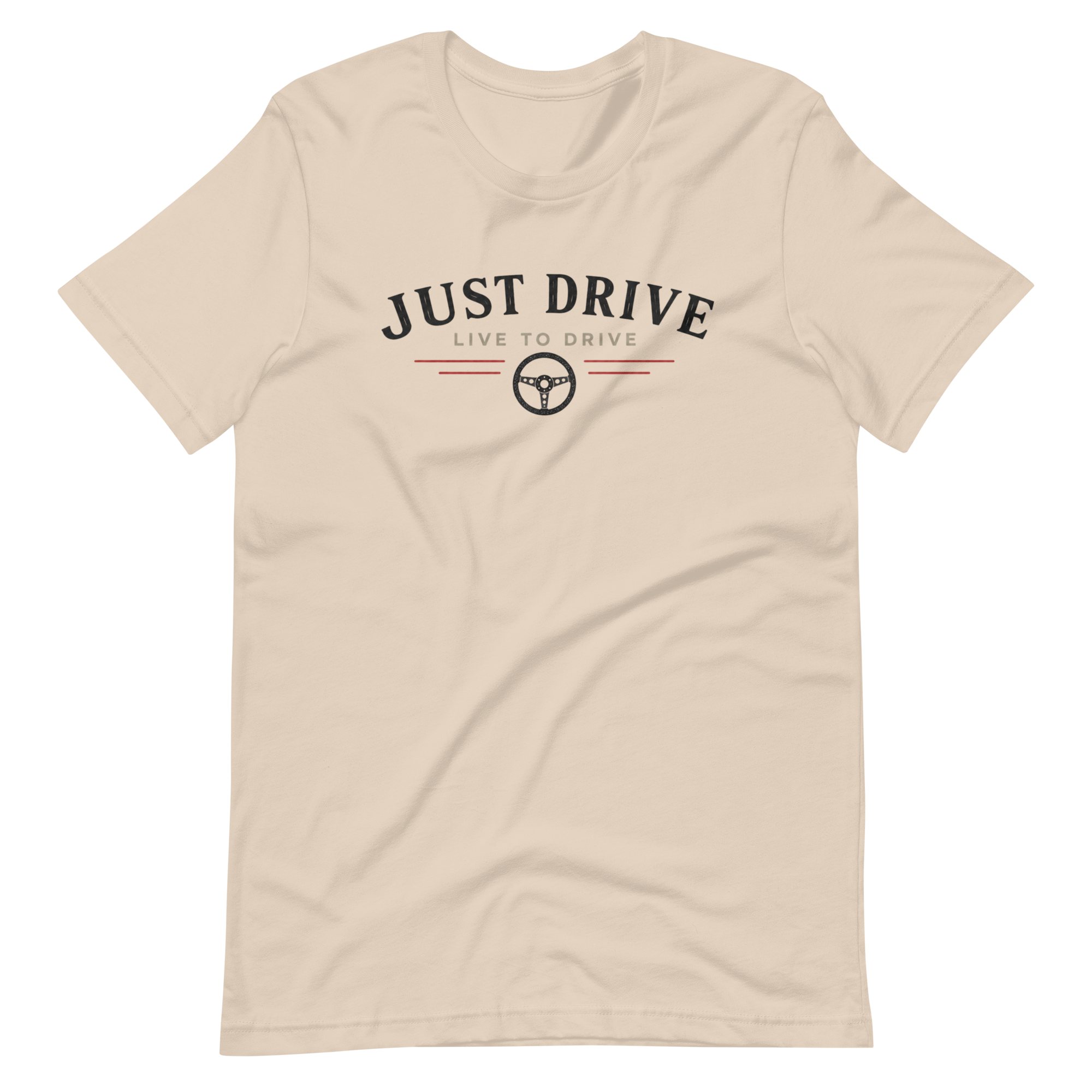 Image of Product mockup